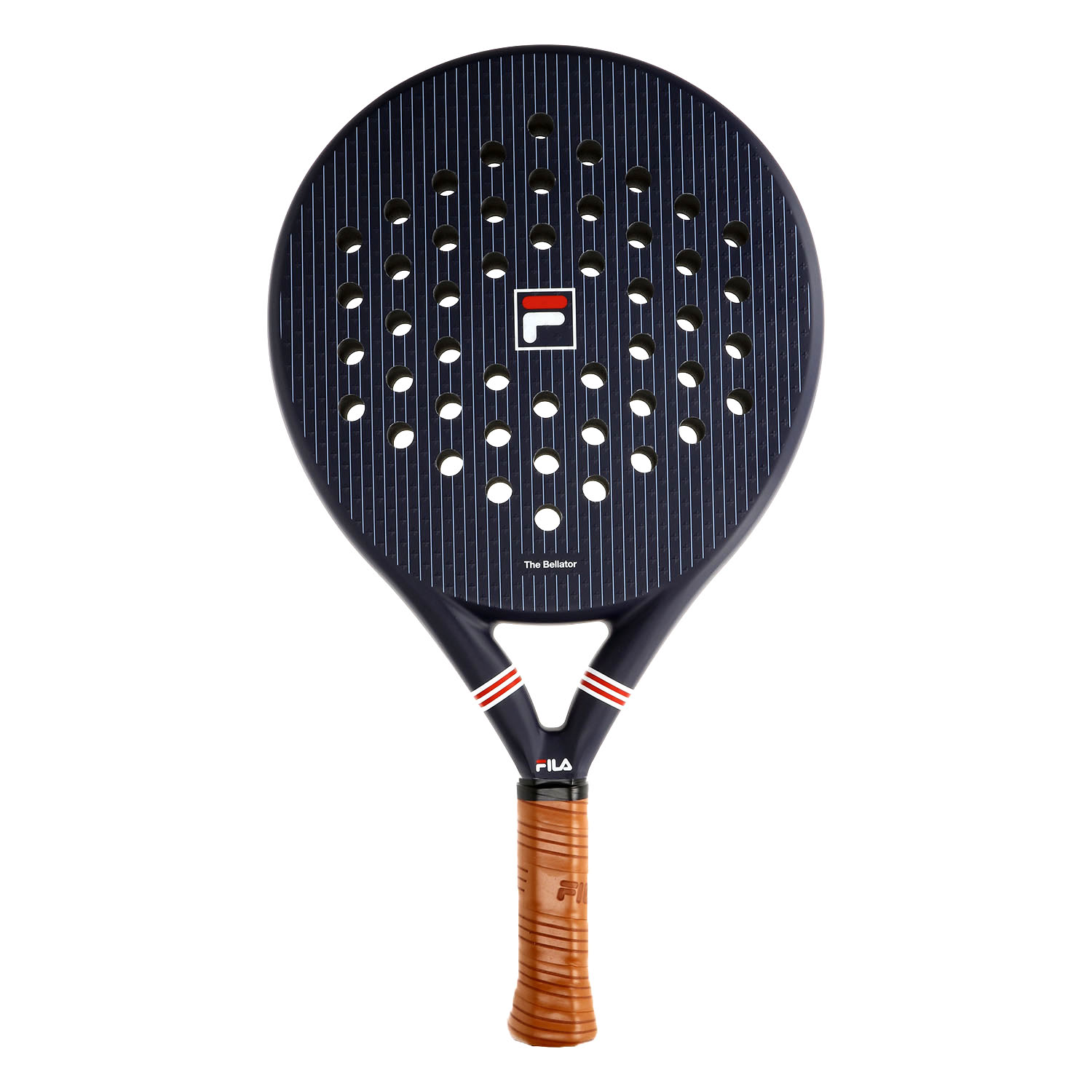 Fila The Bellator Padel - Blue