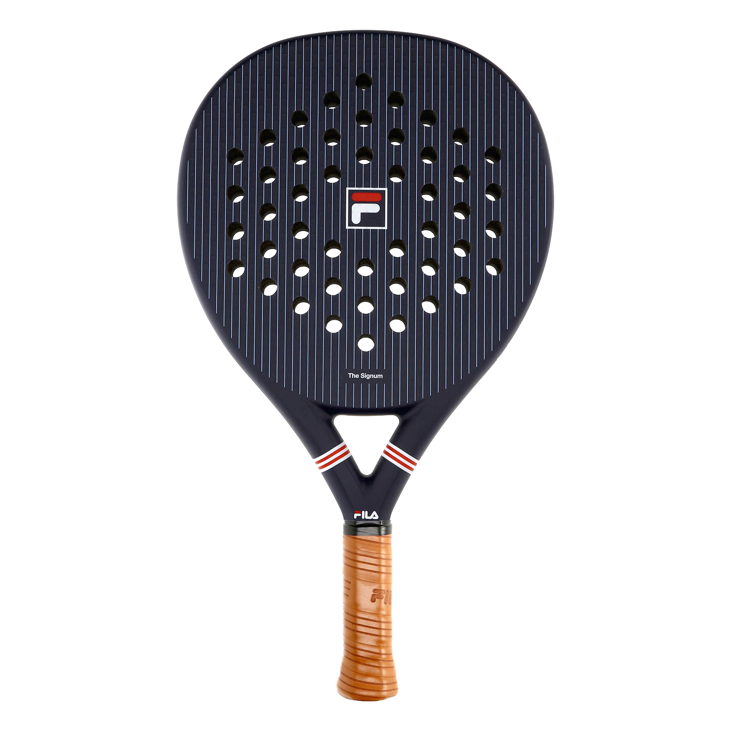 Fila The Signum Padel - Blue