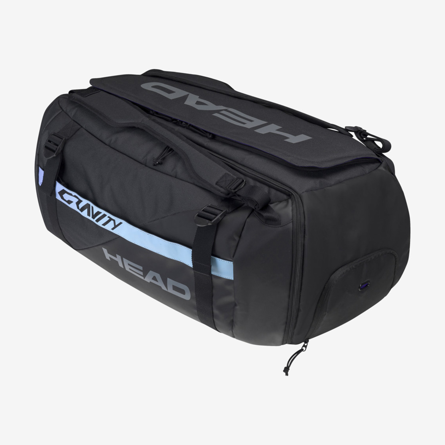 その他 CLUBHAUS Highballers CoolerBag Black その他 CLUBHAUS Highballers CoolerBag Black CLUBHAUS | クラブハウス