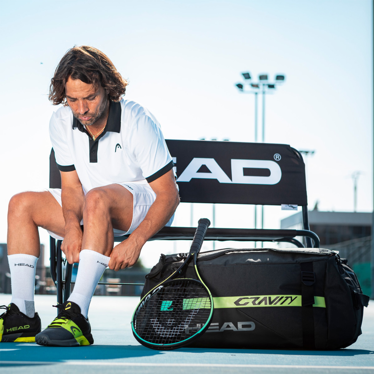 head-GRAVITY-DUFFLE-BAG---