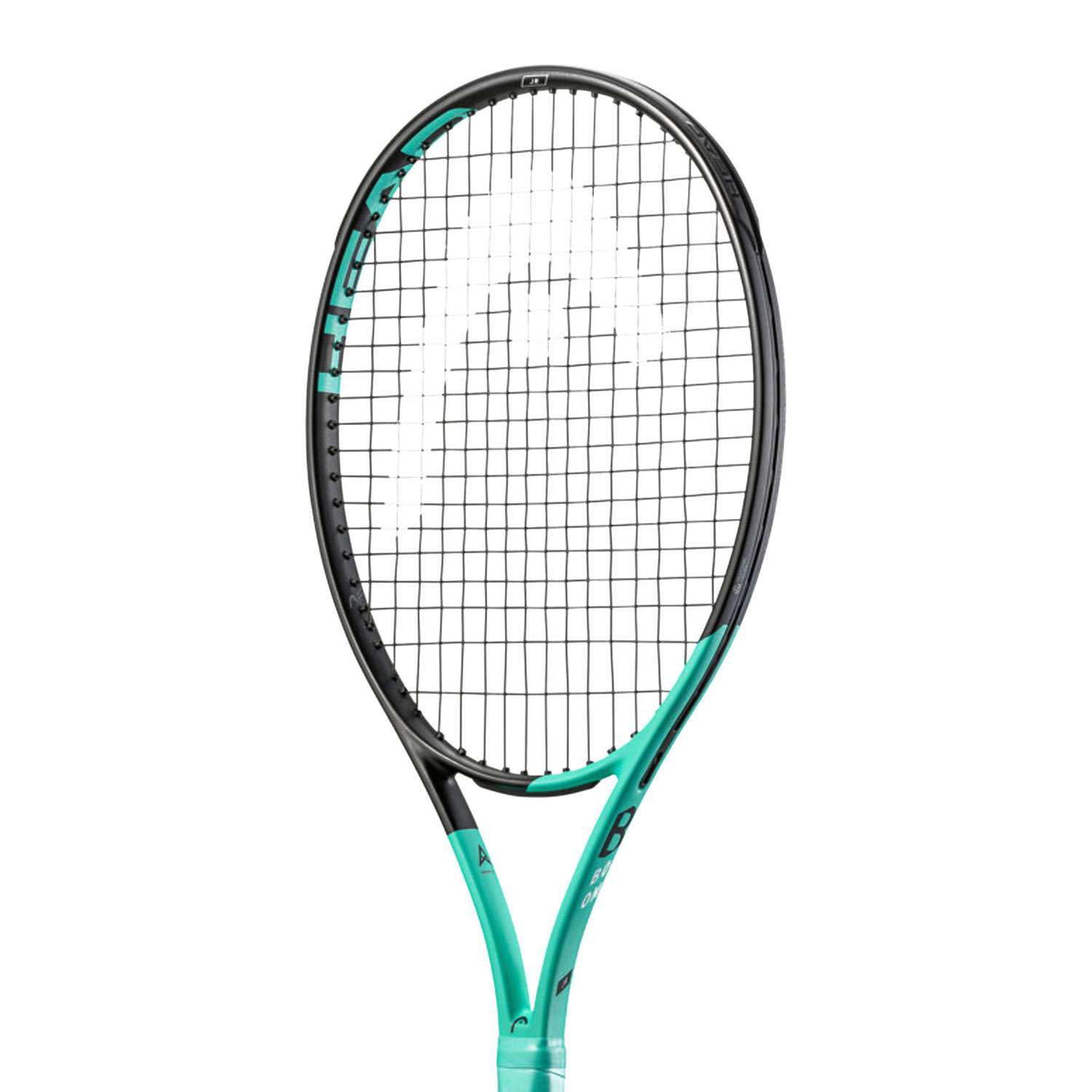 Head Boom Junior 26 Tennis Racket