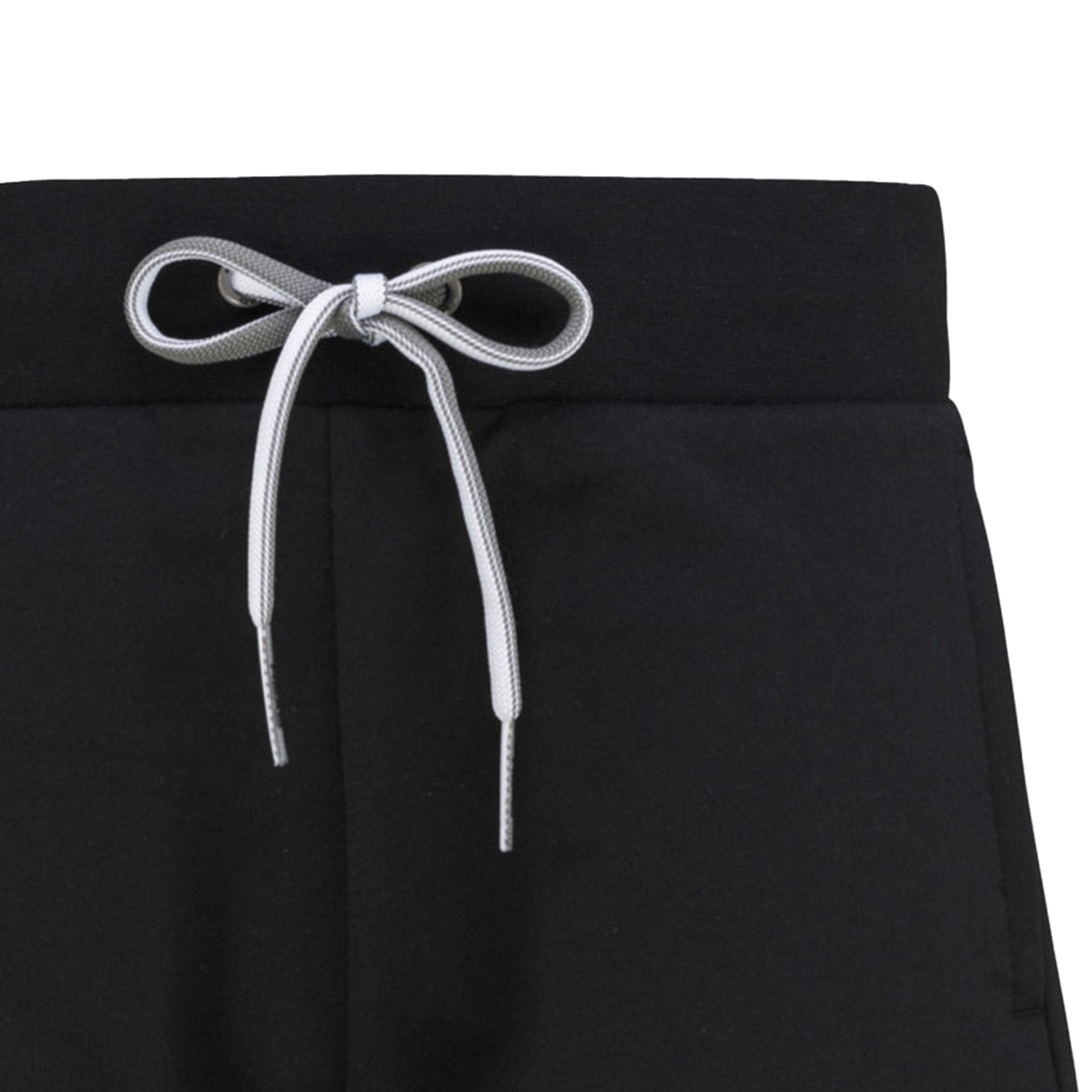 Head Club Ann 3in Girl's Tennis Shorts 