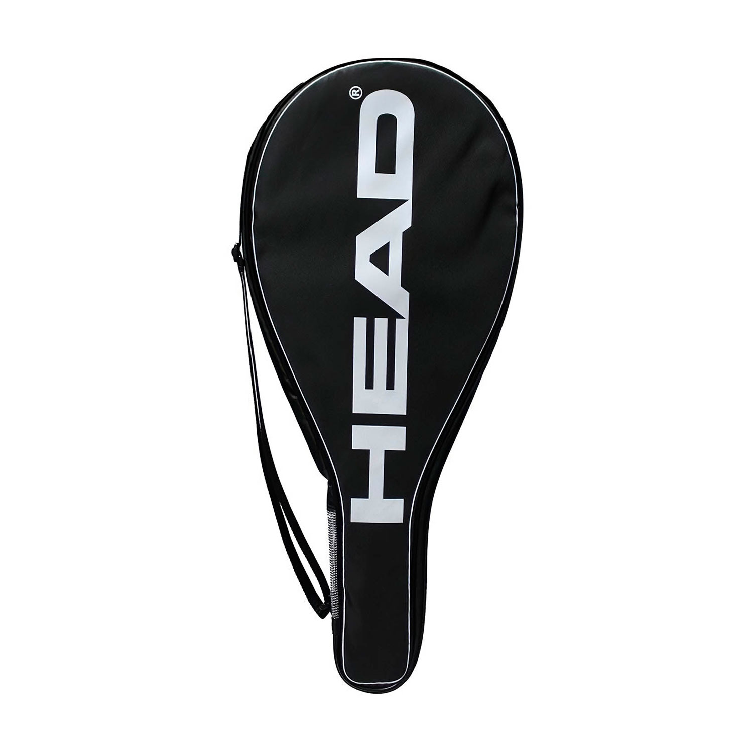 Head Core Funda - Black