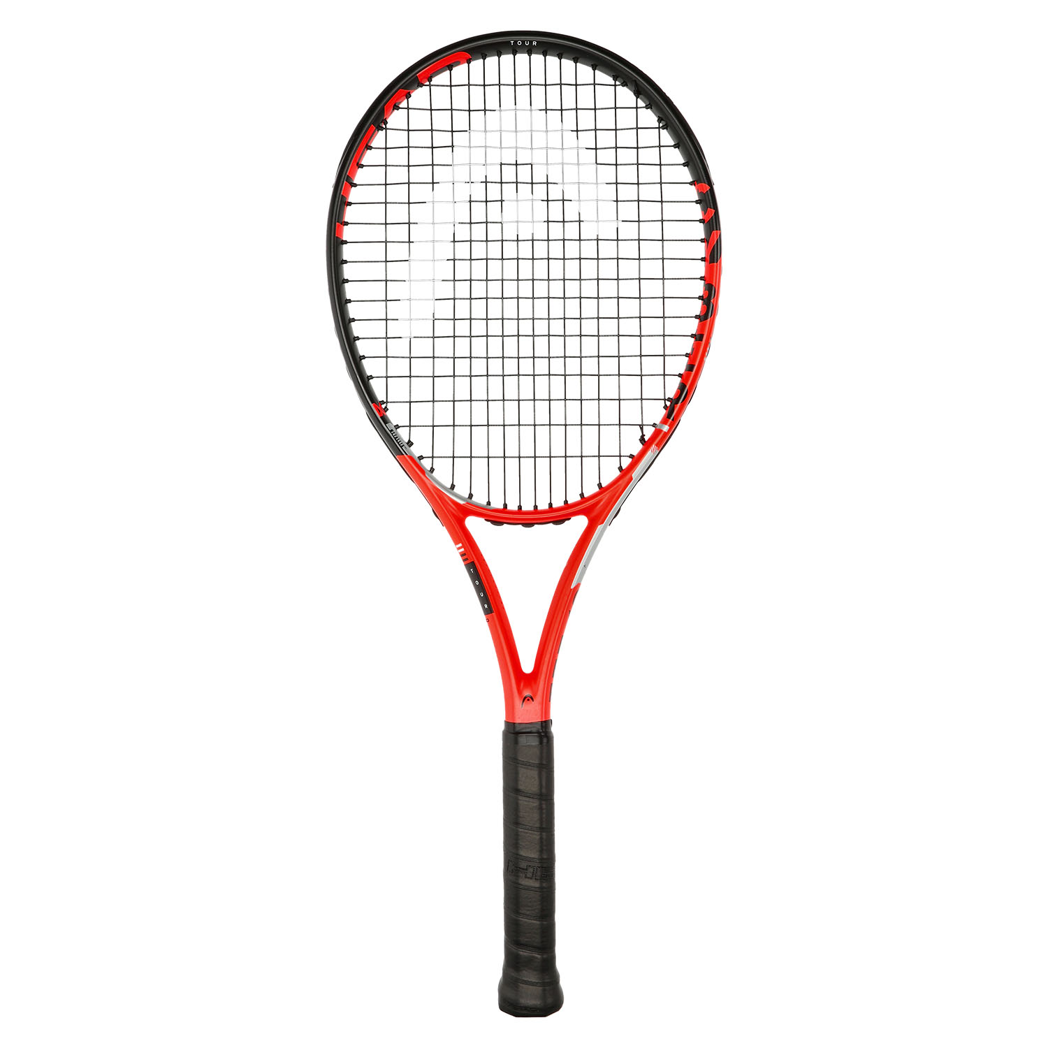 HEAD - 【国内正規品】HEAD EXTREME TOUR NITE Buy HEAD Extreme Tour Nite online | Tennis Point COM
