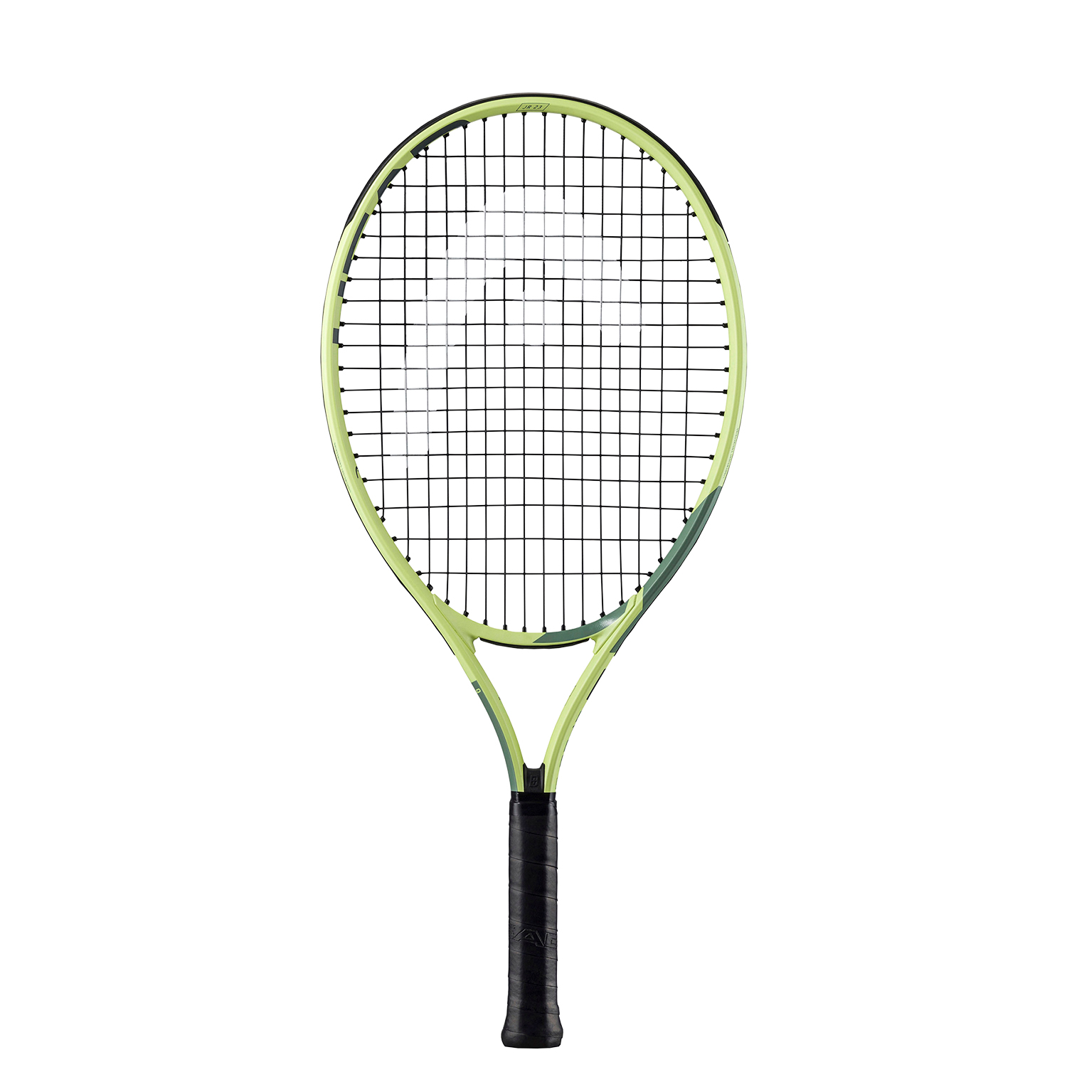 STRICTLY　JR  130cm Head Extreme Junior 23 Junior Tennis Racket