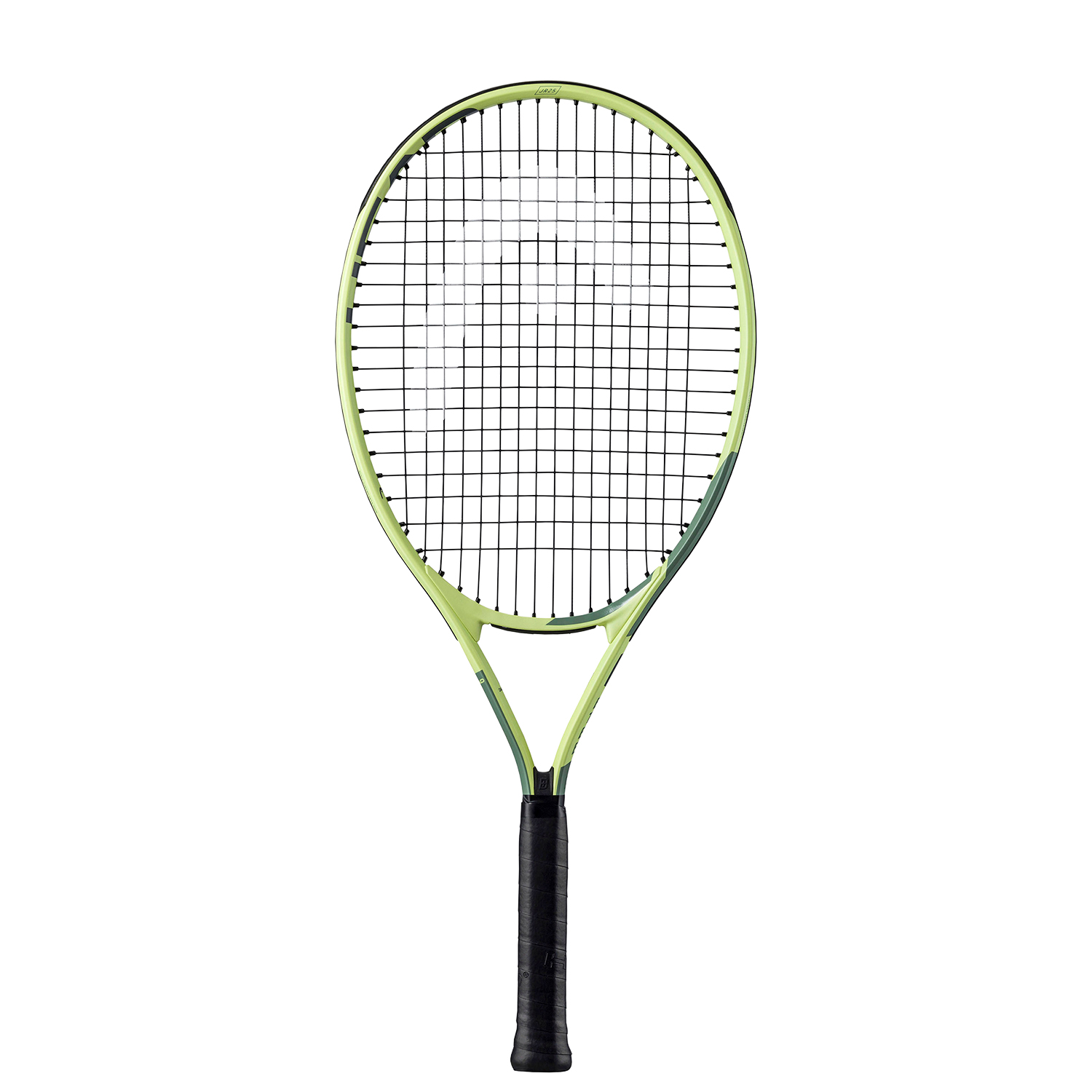 Head Extreme Junior 25 Junior Tennis Racket