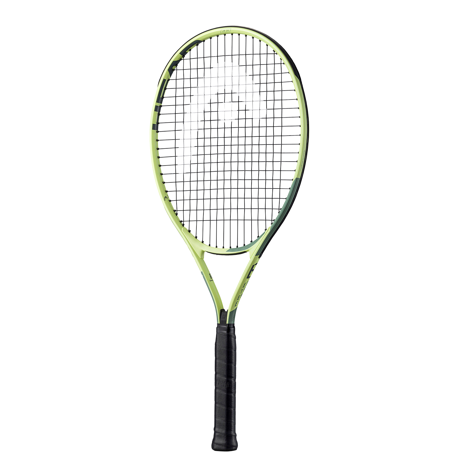 Head Extreme Junior 26 Junior Tennis Racket