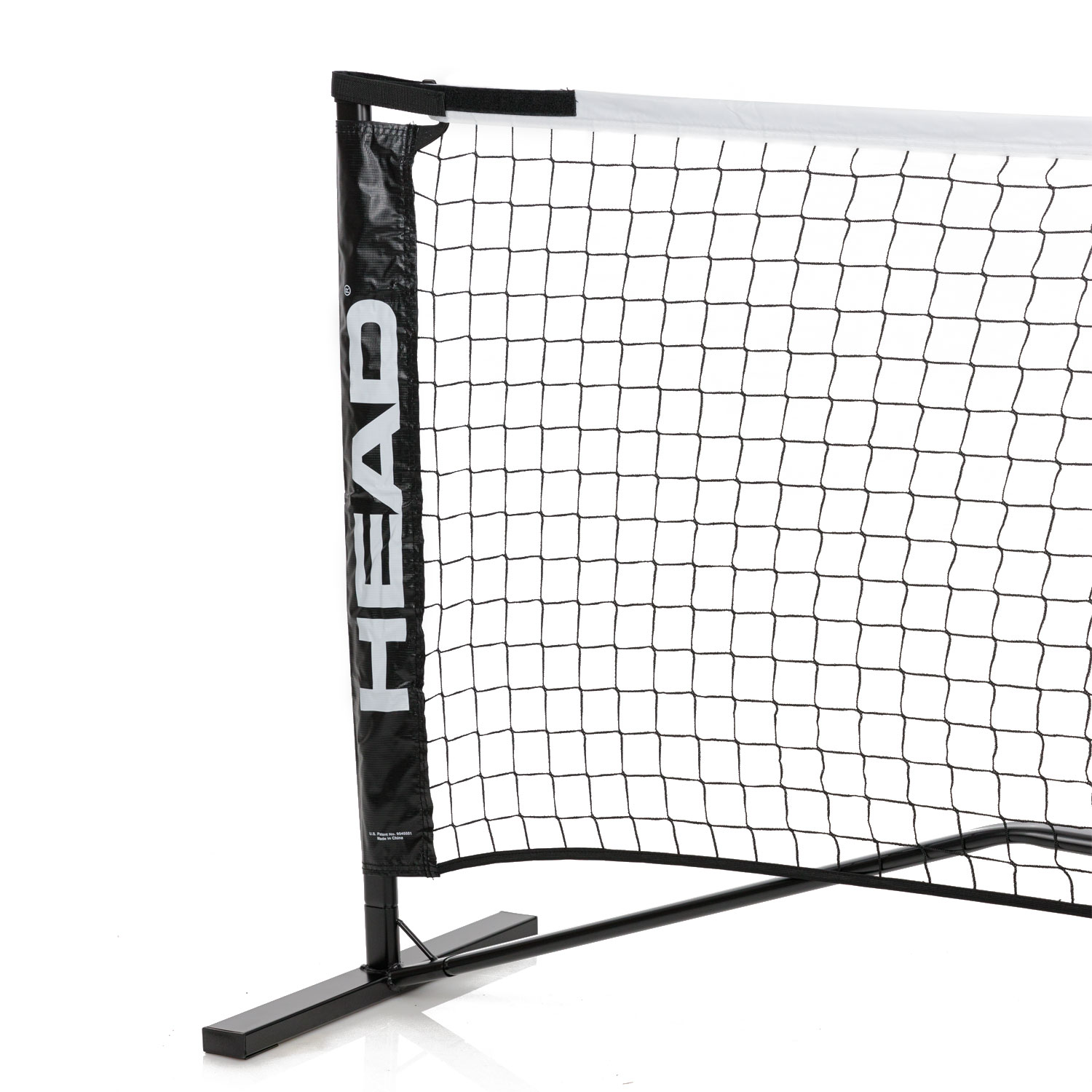 Head 6.1 m Rete Mini Tennis