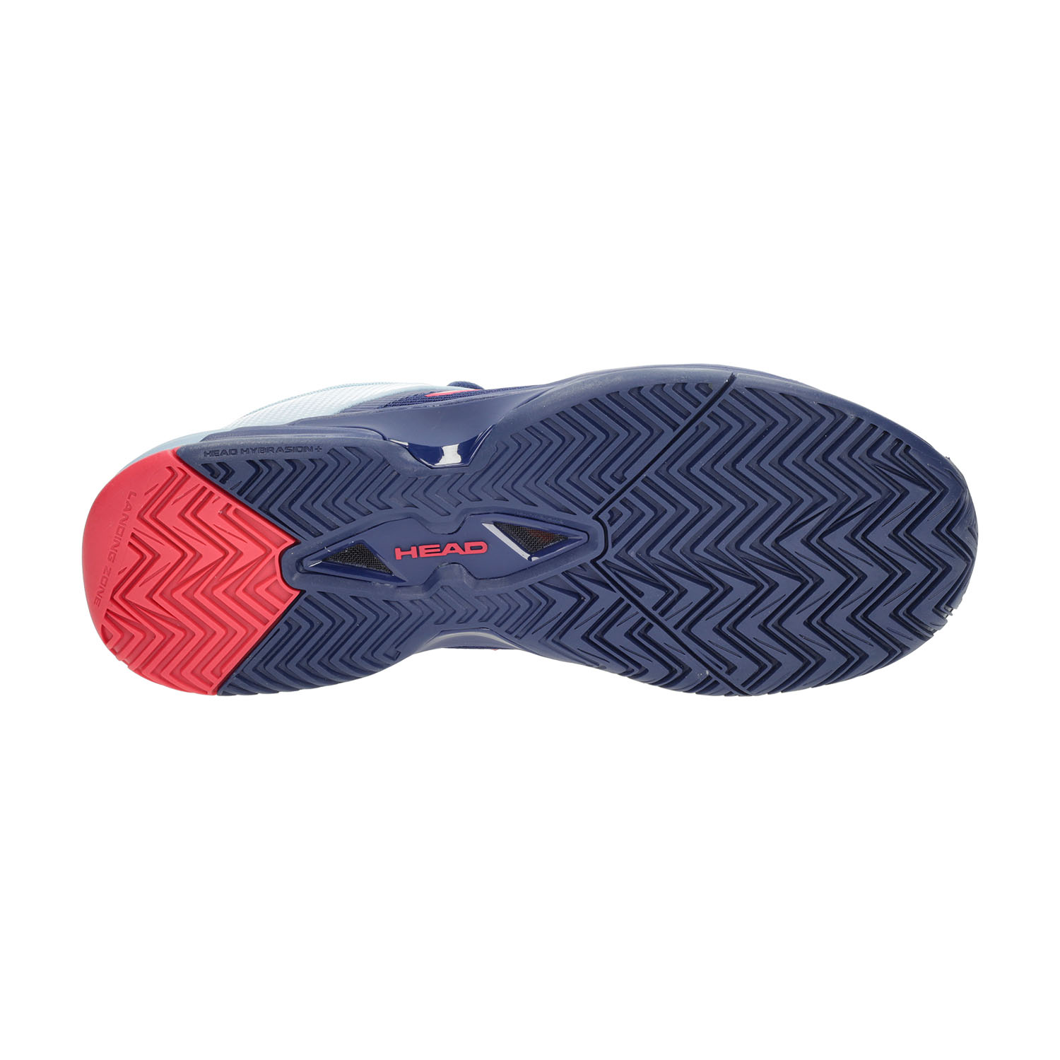 head-revolt-evo-20-scarpe-da-