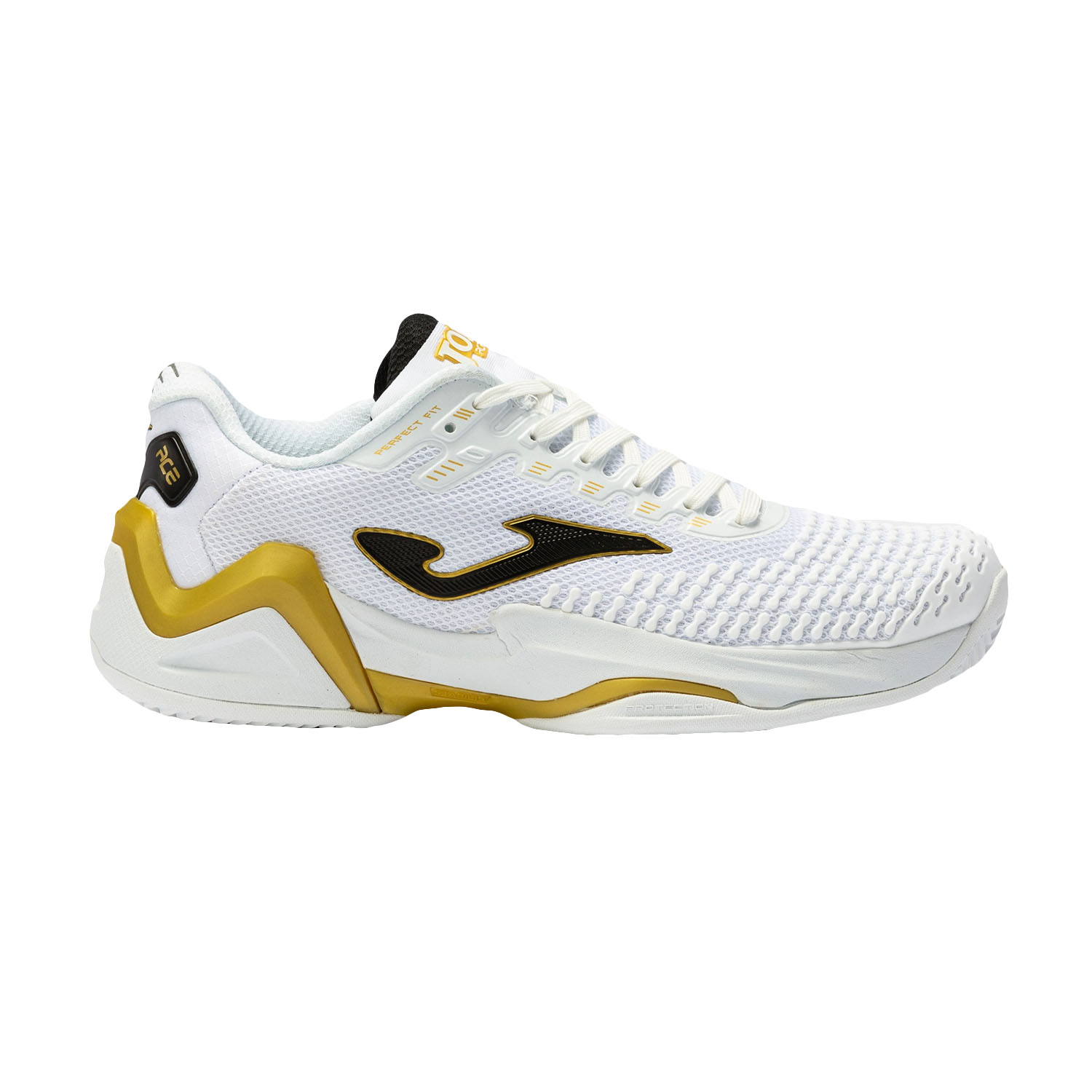 Yellow Gold Tennis Shoes manminchurch.se