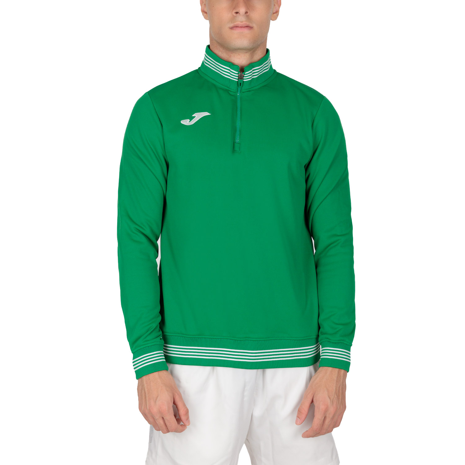 Joma Campus III Shirt - Green