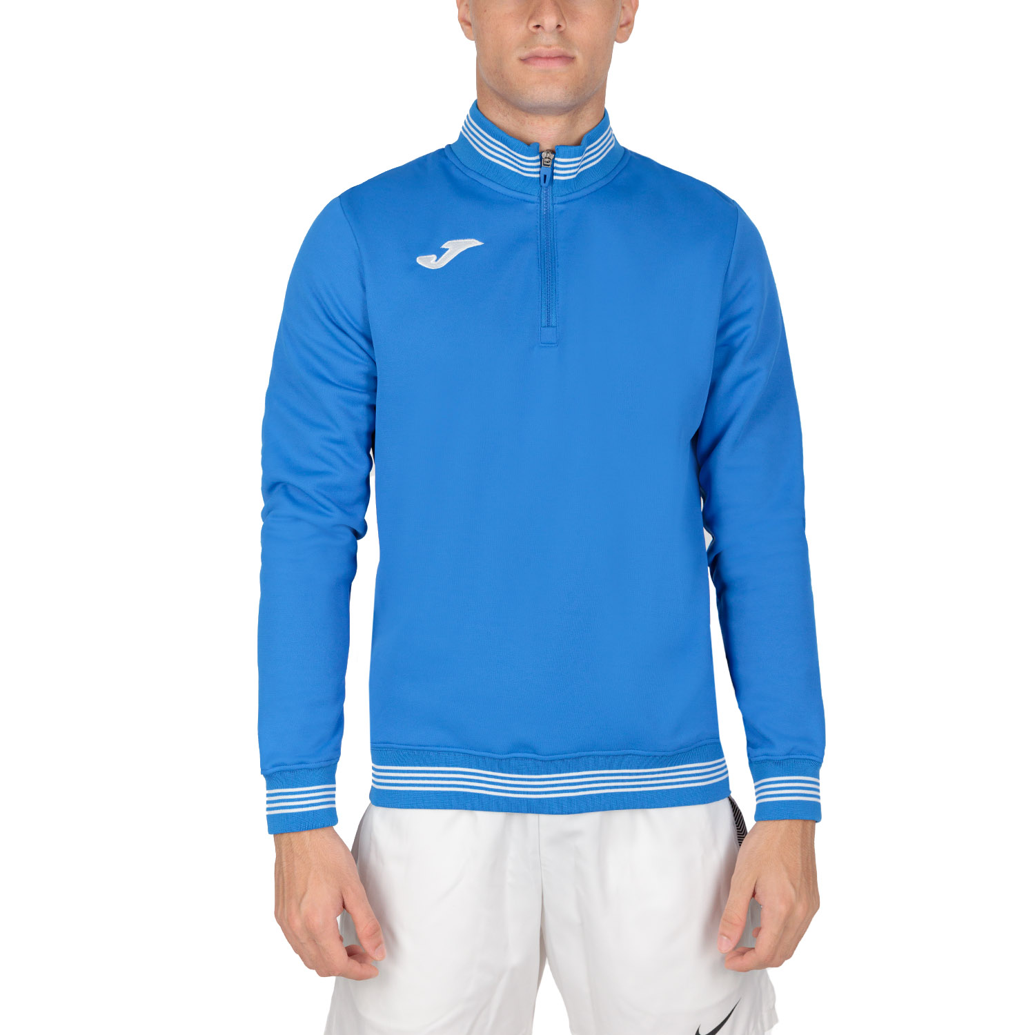 Joma Campus III Shirt - Royal