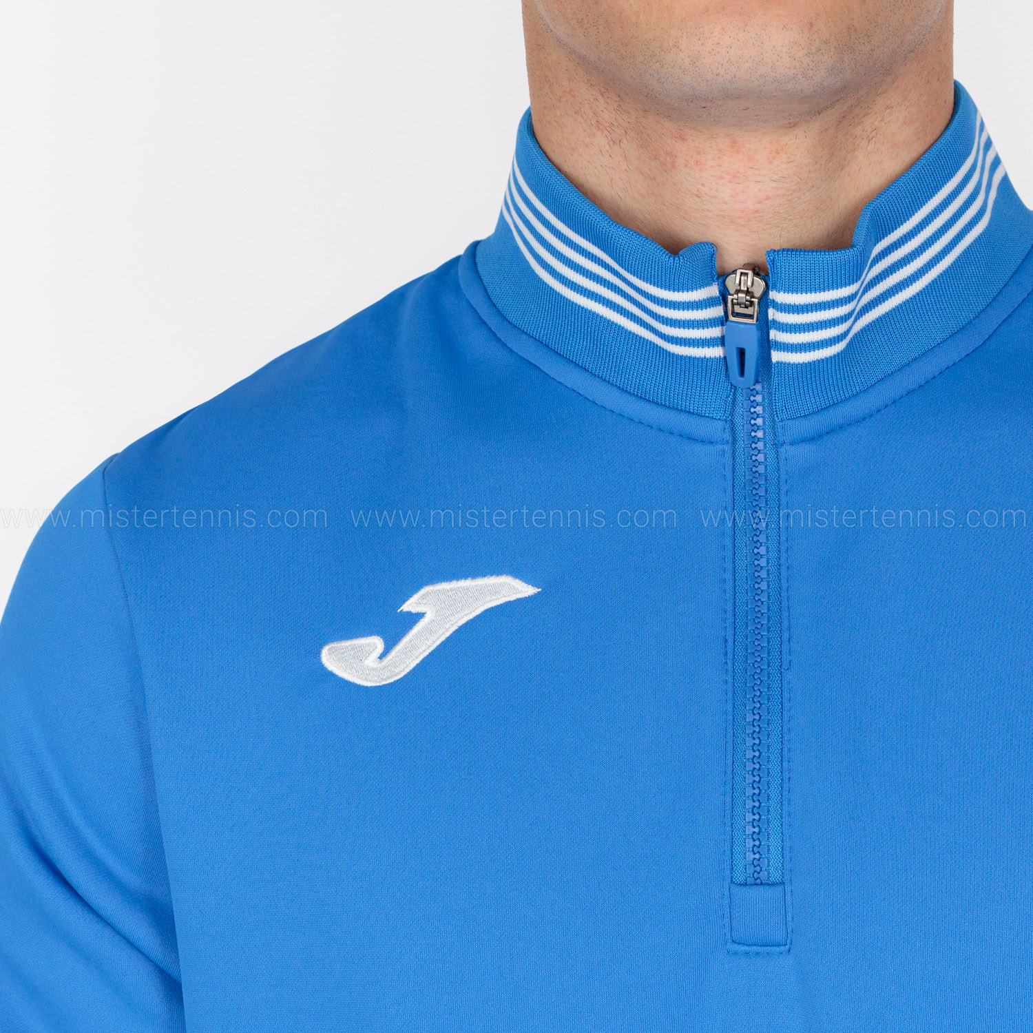 Joma Campus III Maglia - Royal