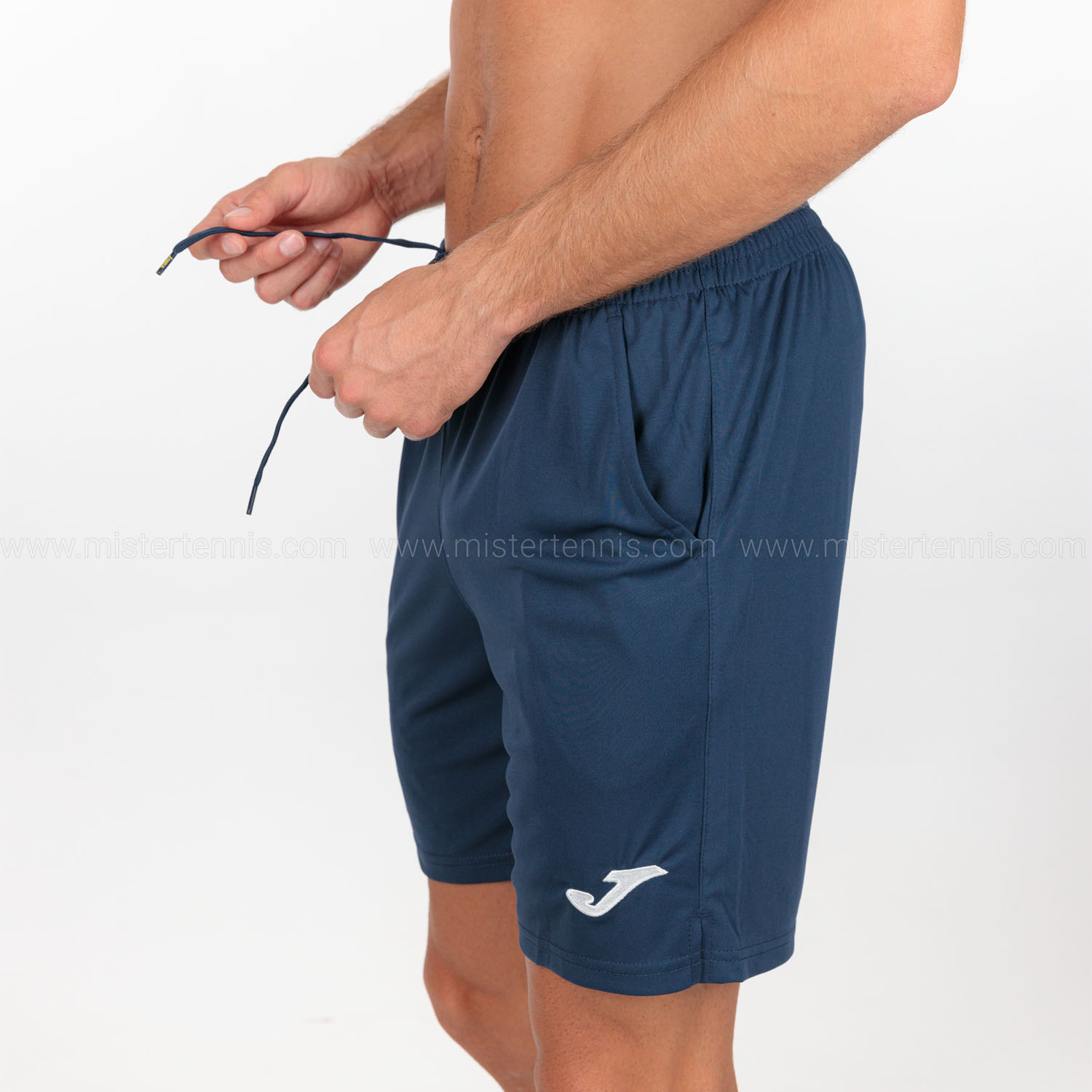 Joma Drive Short Pants