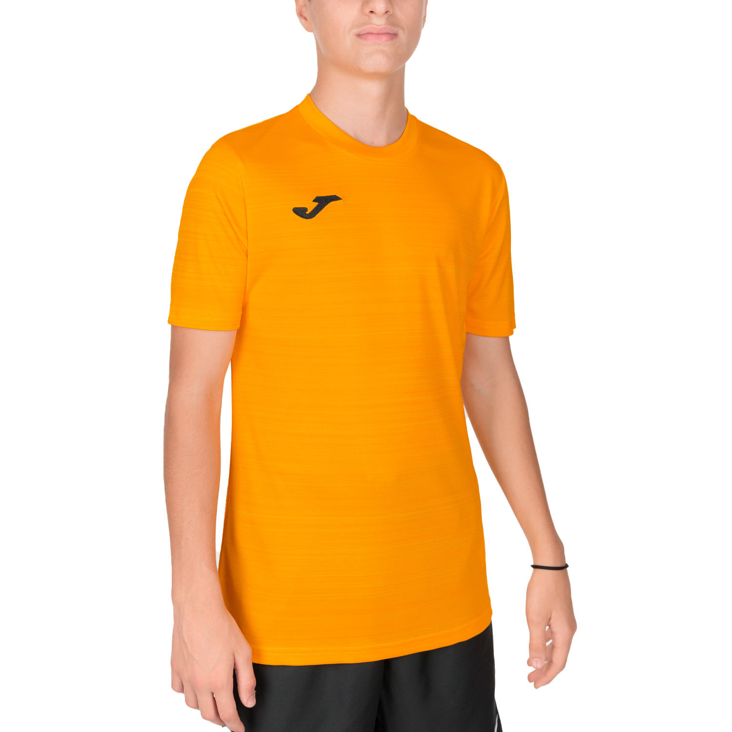 Joma Grafity III Camiseta - Orange