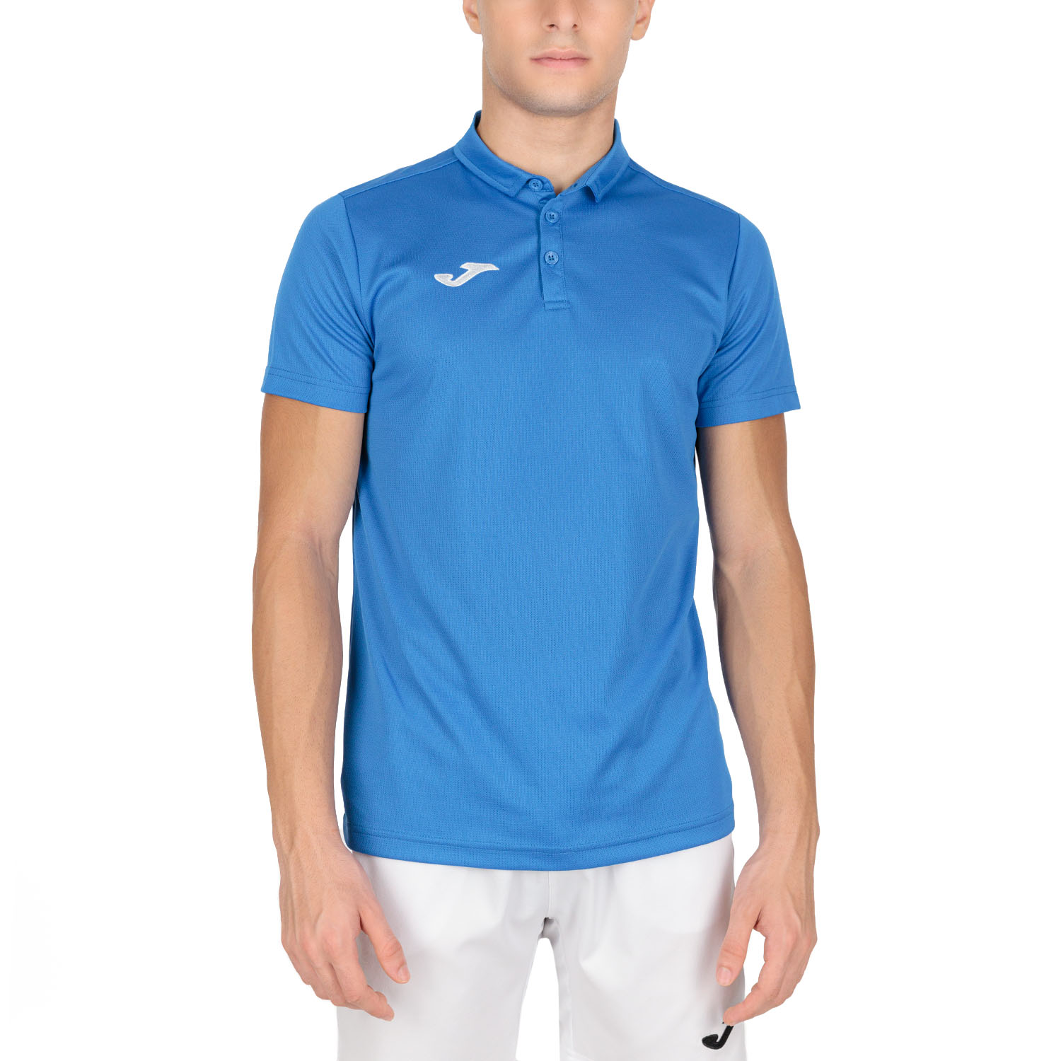 Joma Hobby Polo - Blue