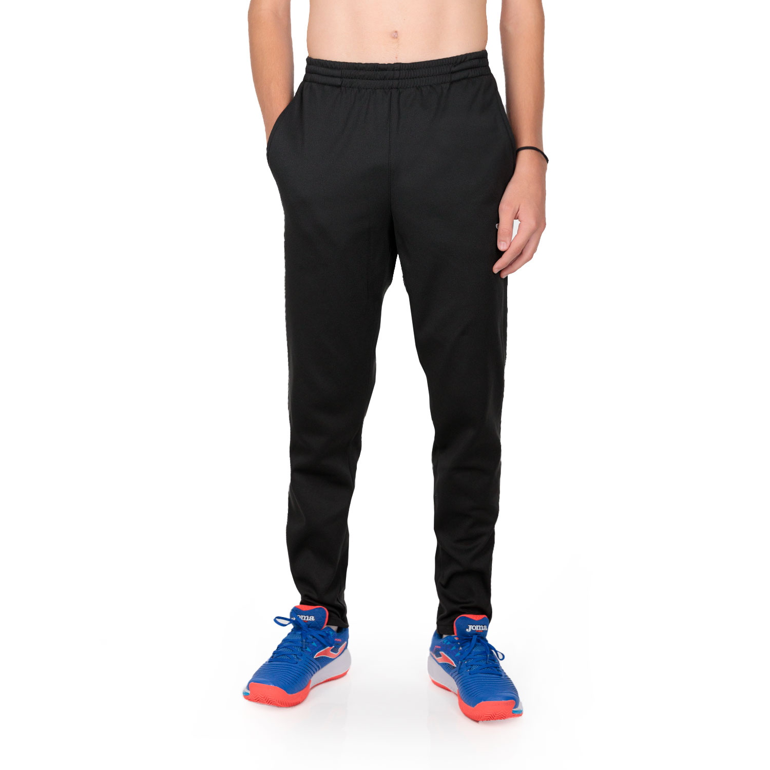 pantalones decathlon, generous deal off 60% - www.hum.umss.edu.bo