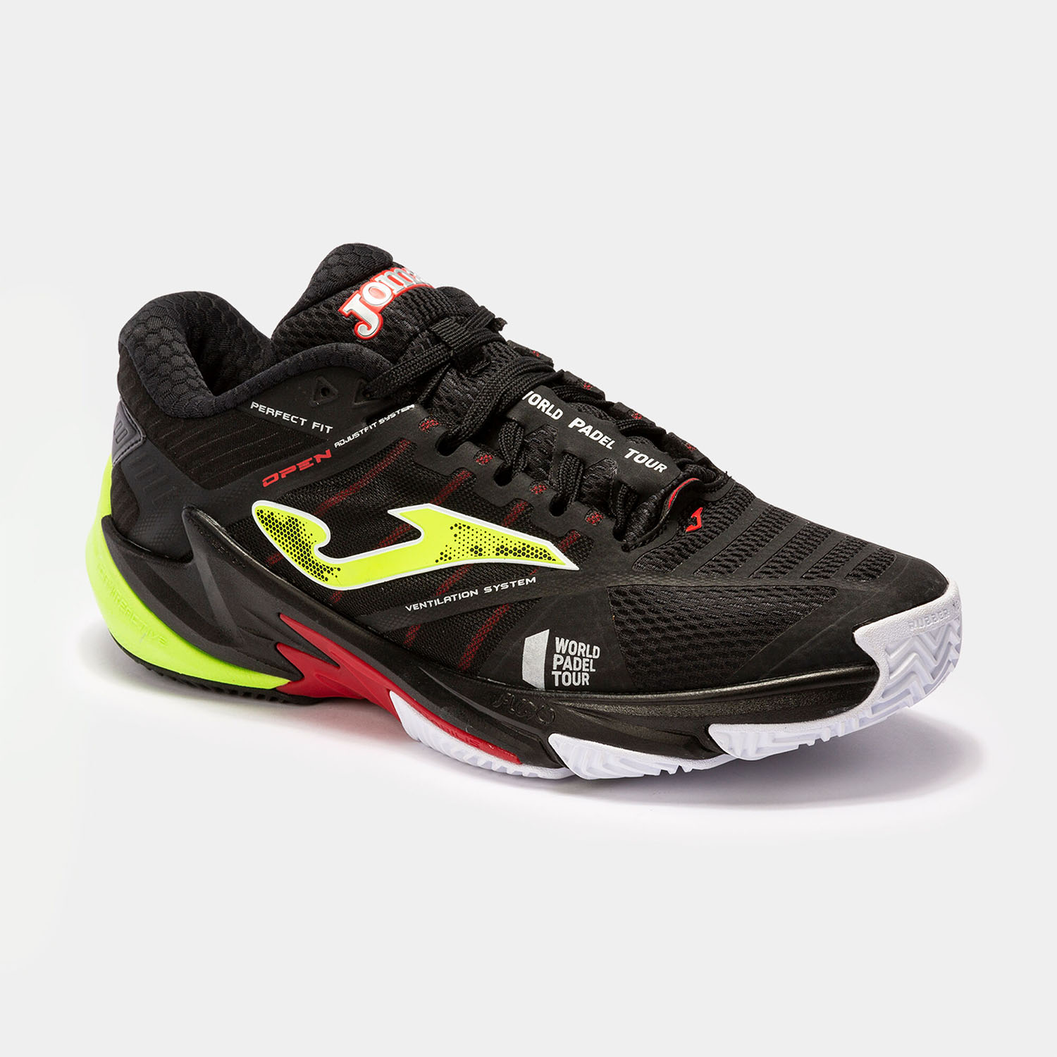 Cruyff Classics Deportivas Cruyff Hombre Bambas Cruyff Hombre 2019