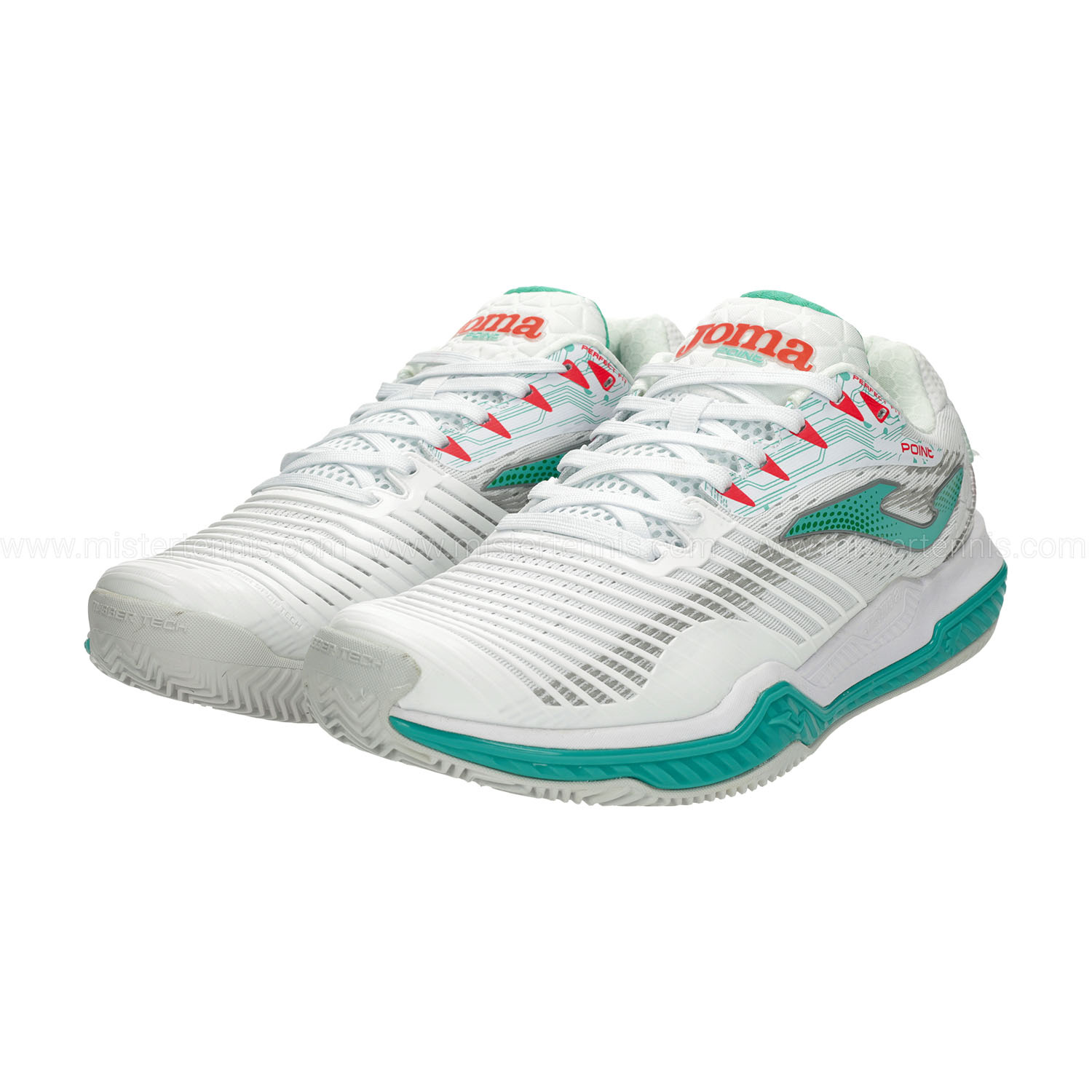 Tennis point scarpe sales