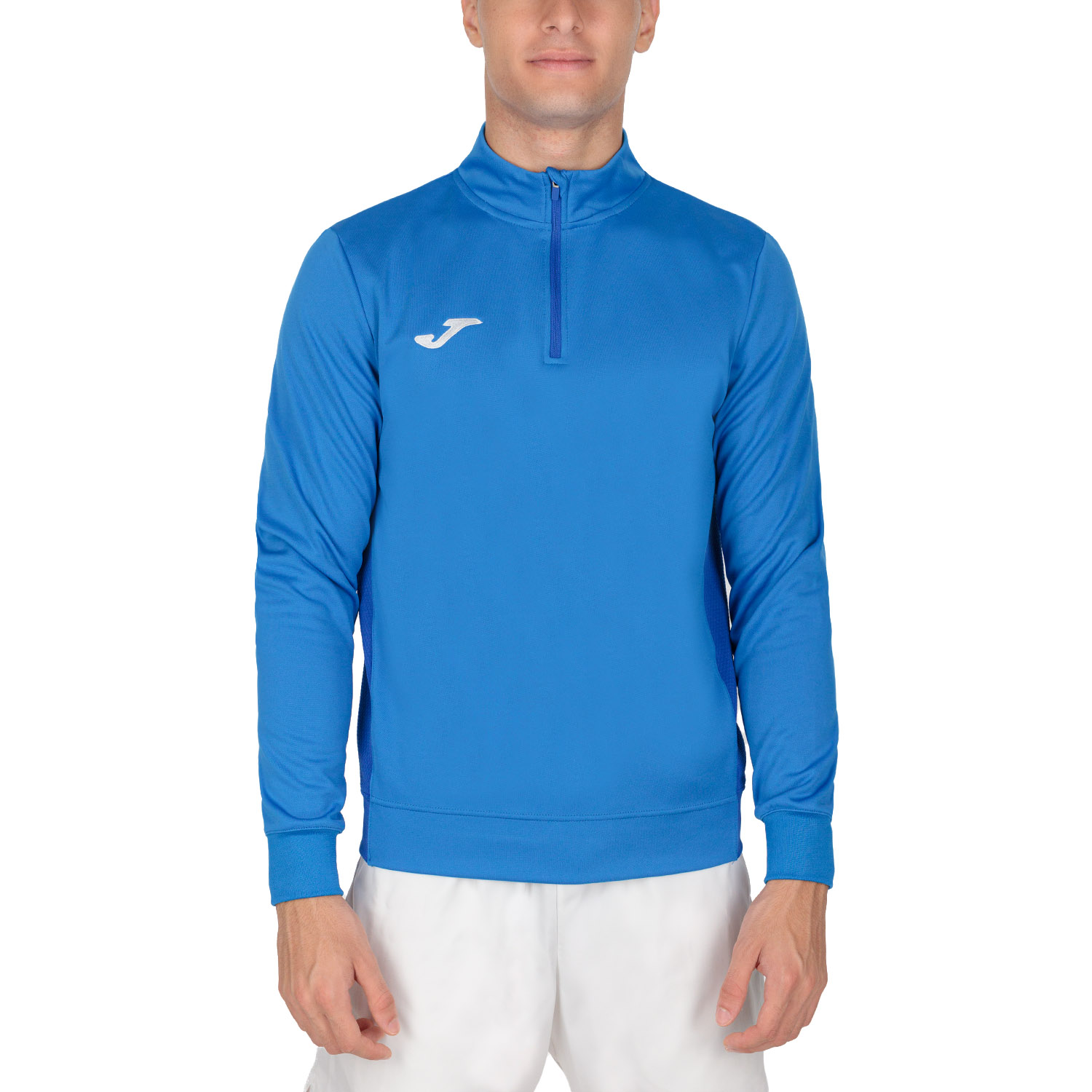 Joma Winner II Camisa - Royal