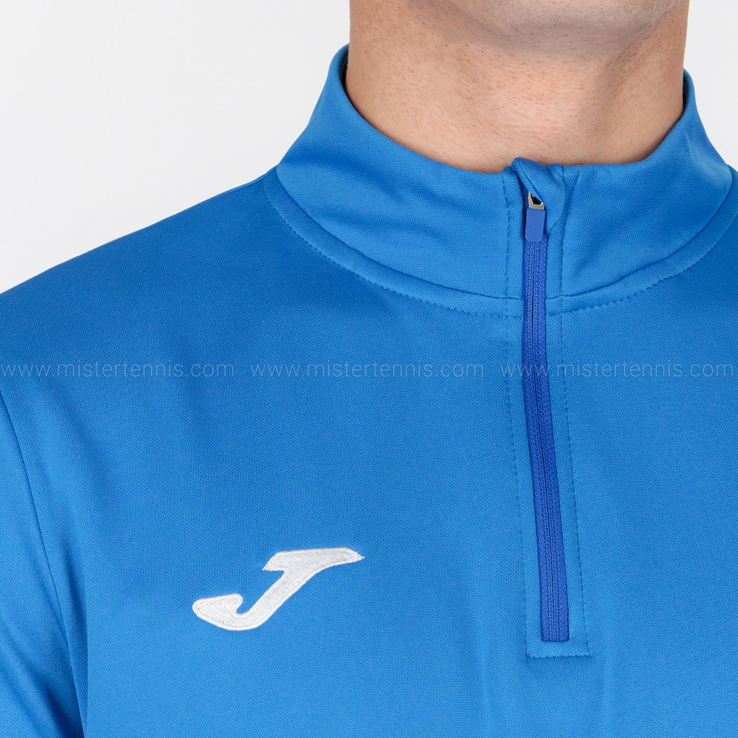 Joma Winner II Maglia - Royal