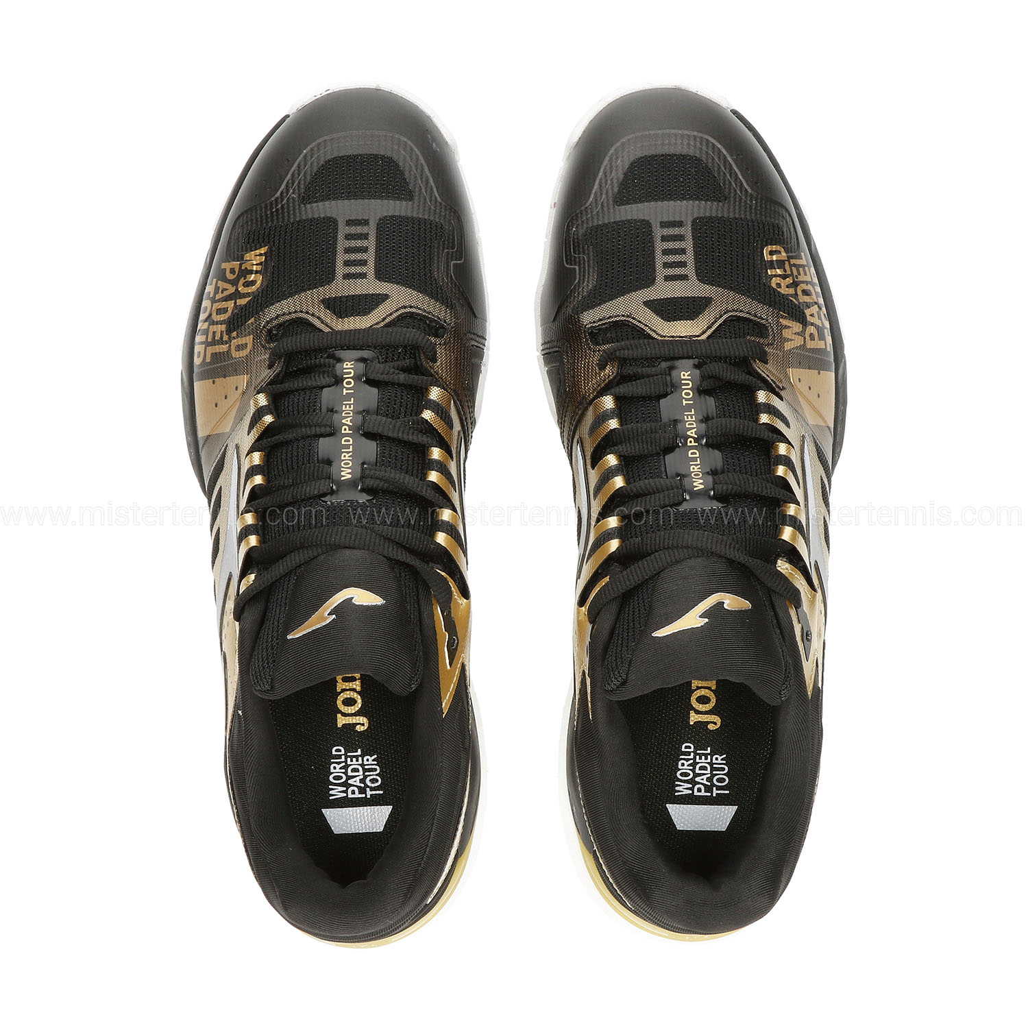 JOMA JOMA INFINITE SCARPA SPORTIVA IN MEMORY 40 Blu NAVY