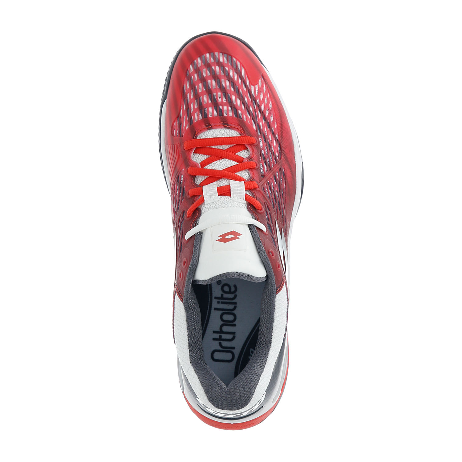 Scarpe lotto store ortholite
