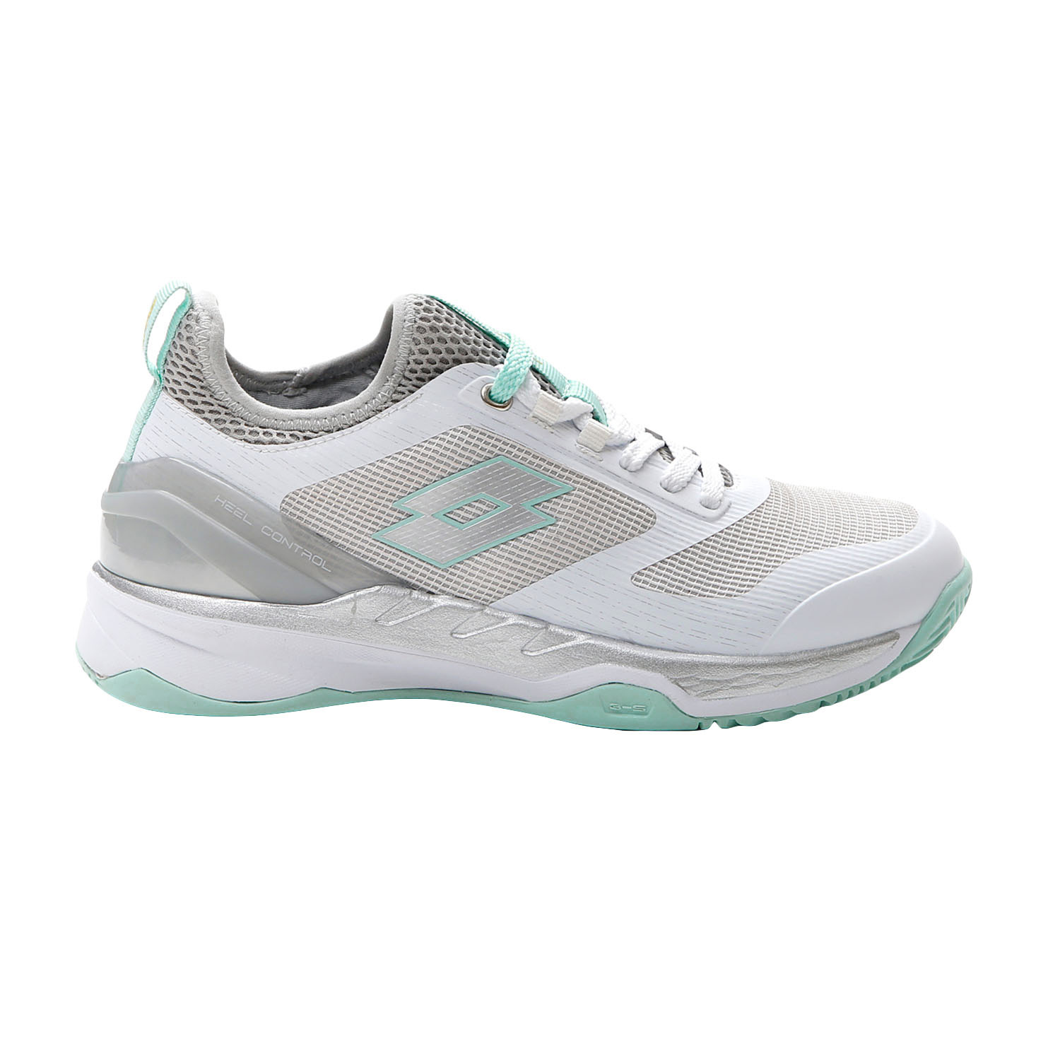 Scarpe tennis lotto hotsell