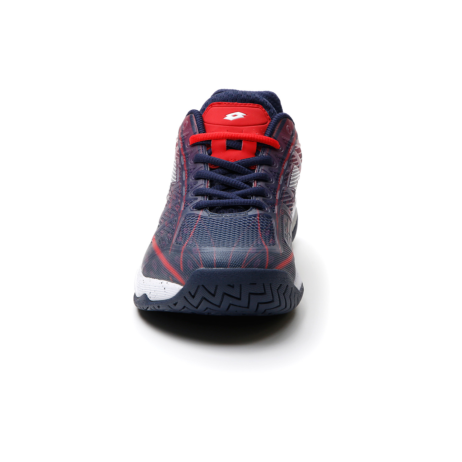 Scarpe tennis lotto pianta larga hotsell