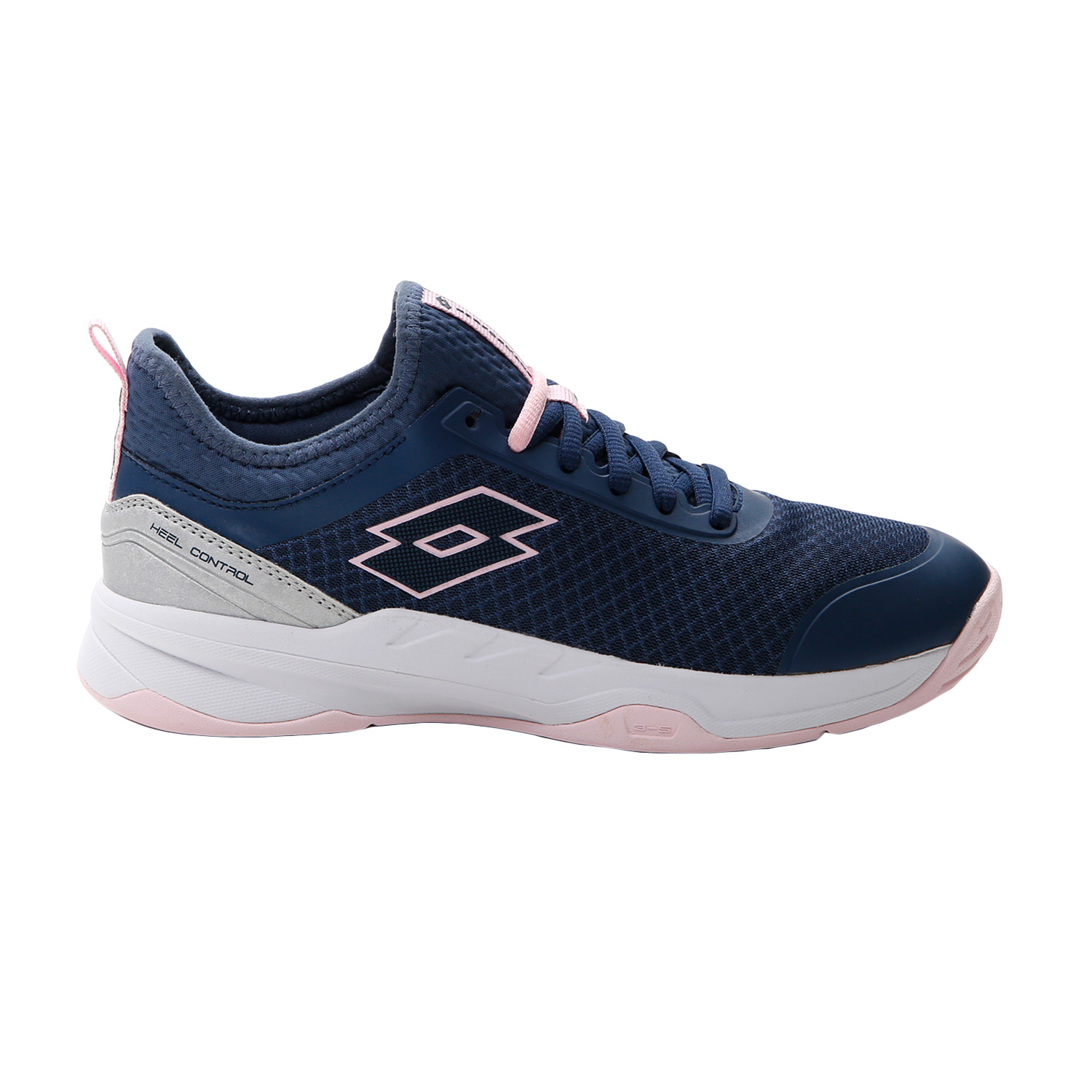 Mirage 500 Mens Lotto Tennis Shoes Lotto Mirage 500 II All Round