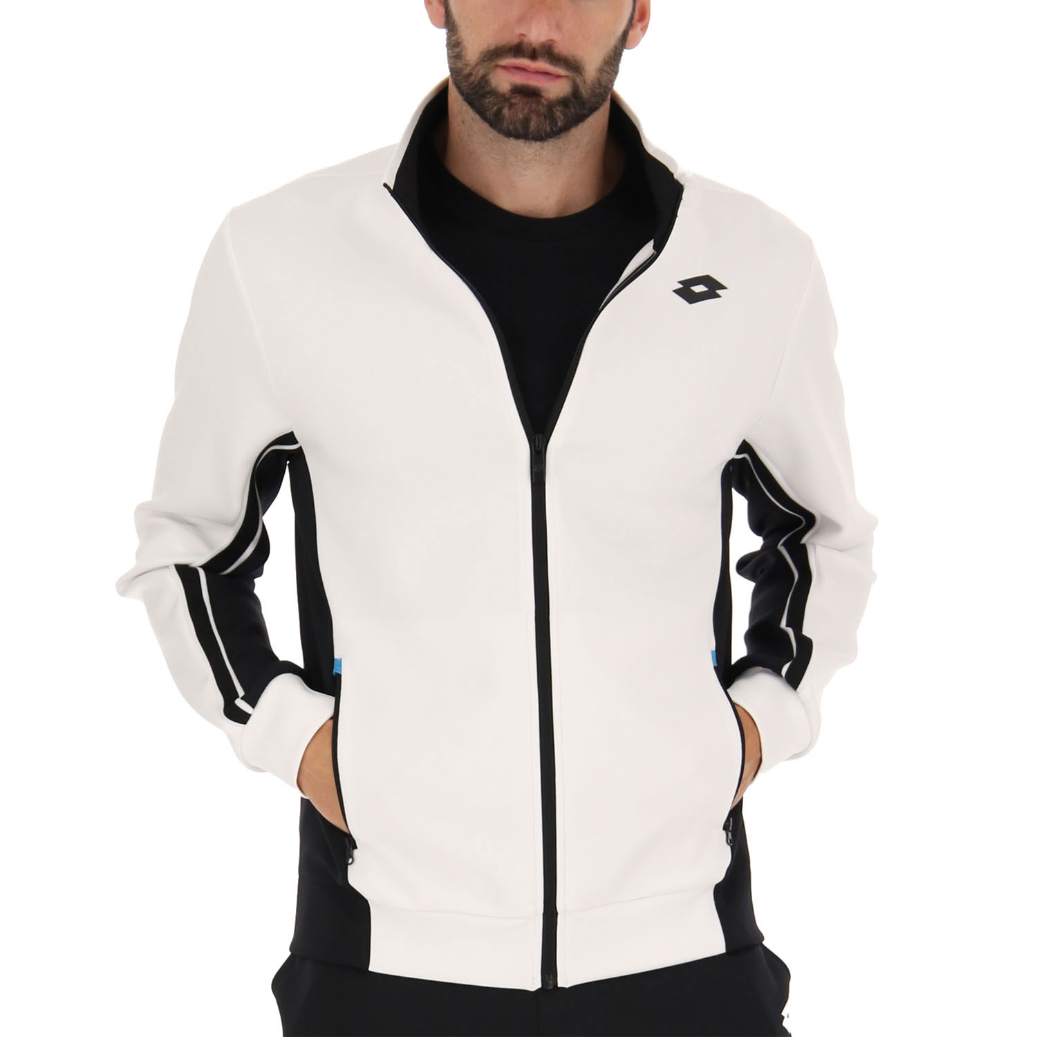 ジャケット・アウター A little too serious 17aw runaway jacket Aston Jacket by Halfdays | Rent the Runway