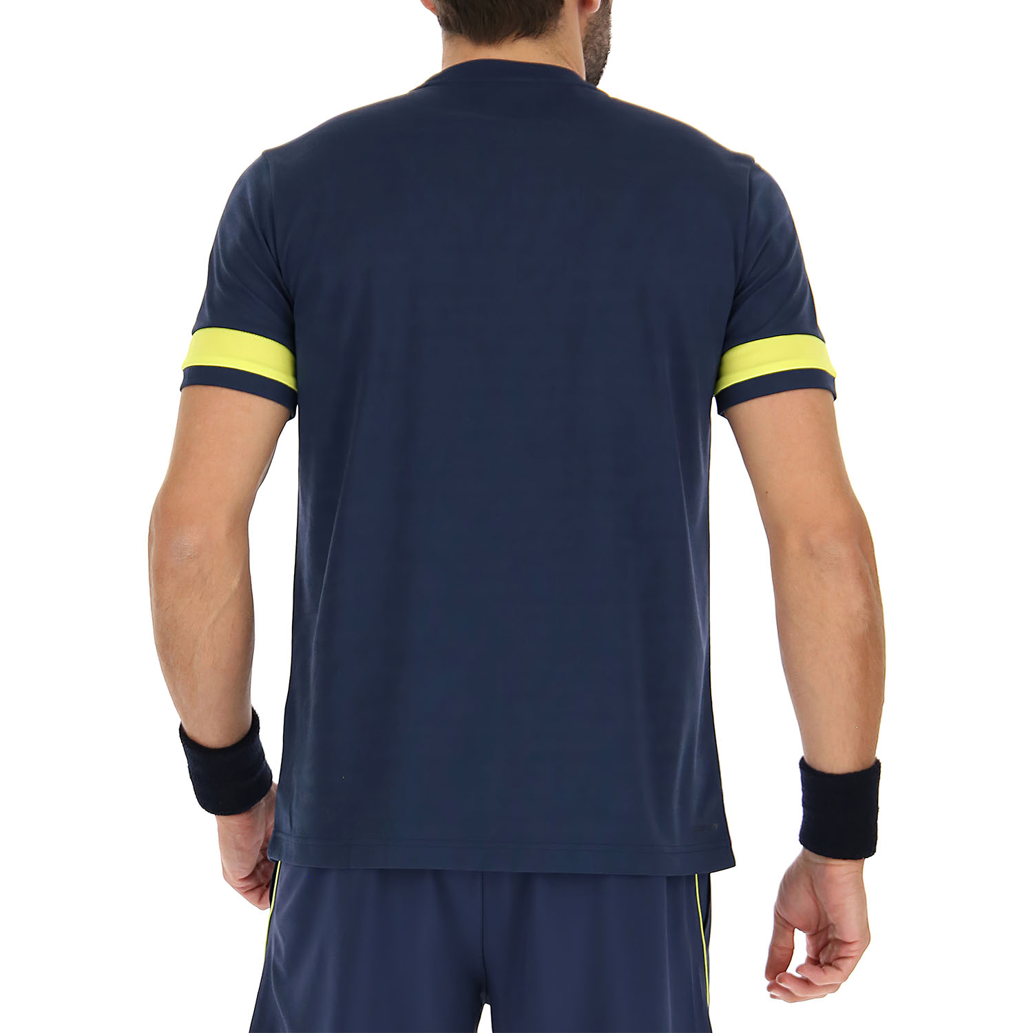 【Diaspora Lotto】 新品未使用 L size Diaspora Skateboards Lotto Scudetto Shirt (Beig