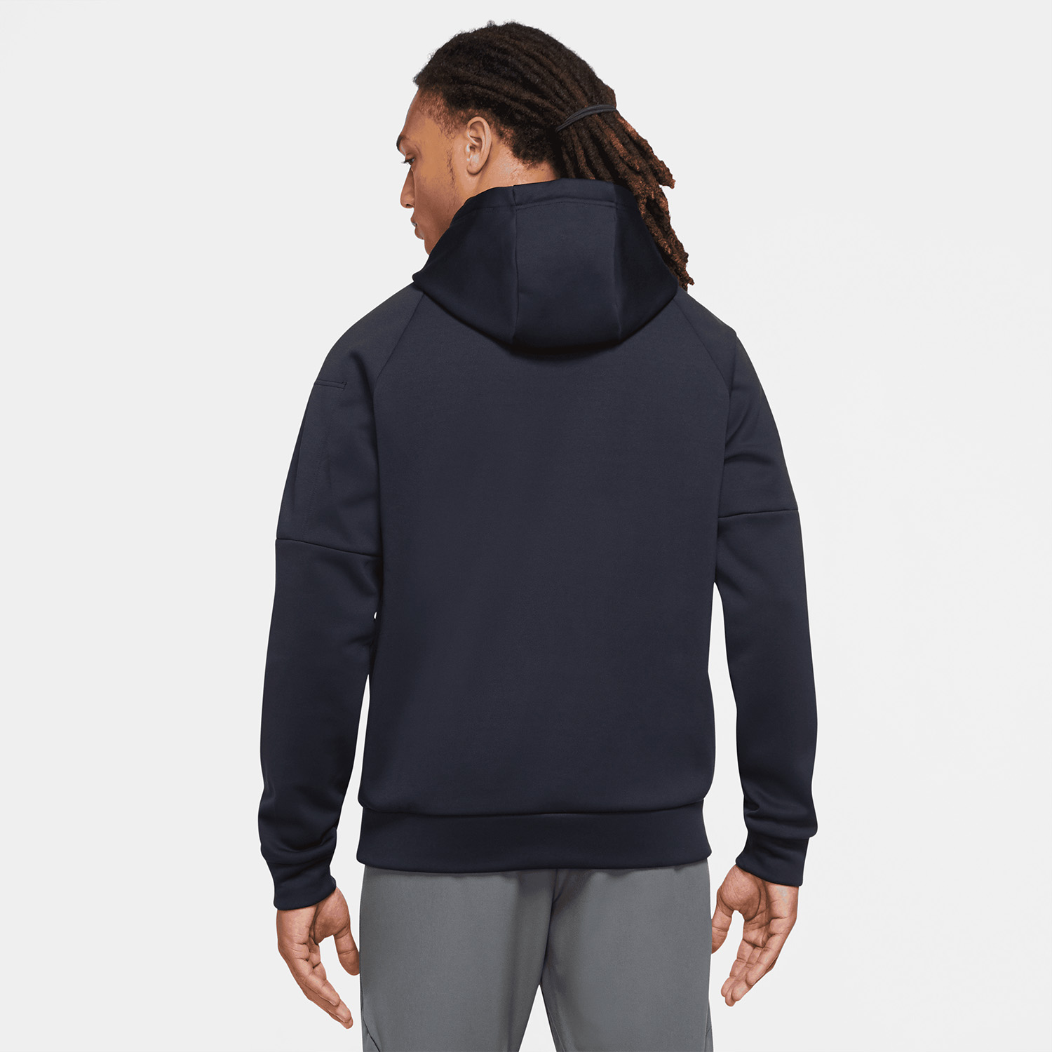 nike-Therma-FIT-felpa-uomo-