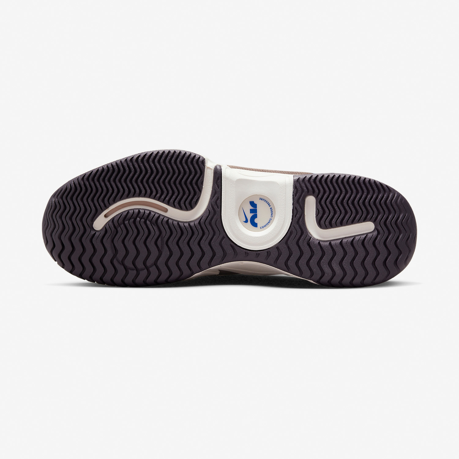 nike-air-zoom-gp-turbo-hc-