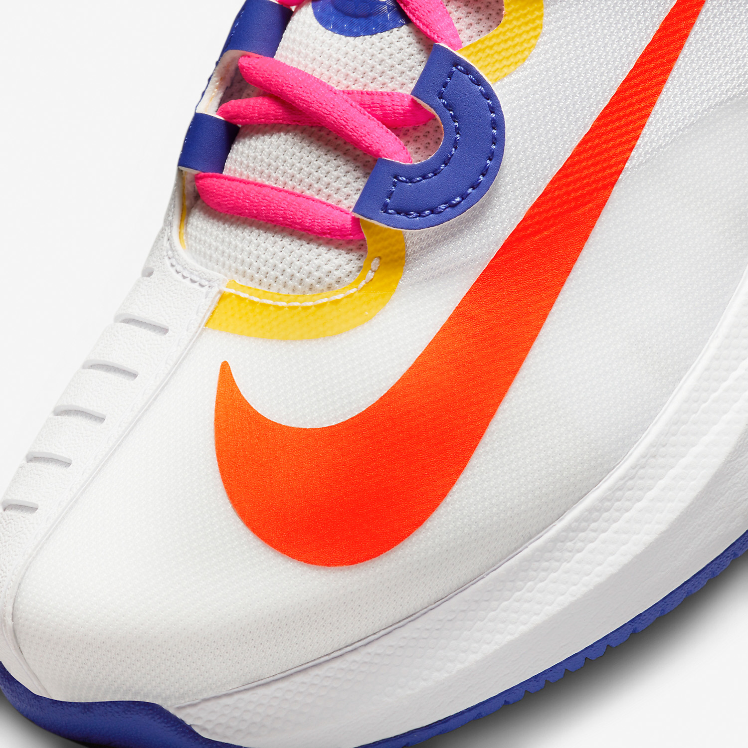 nike-air-zoom-gp-turbo-hc-