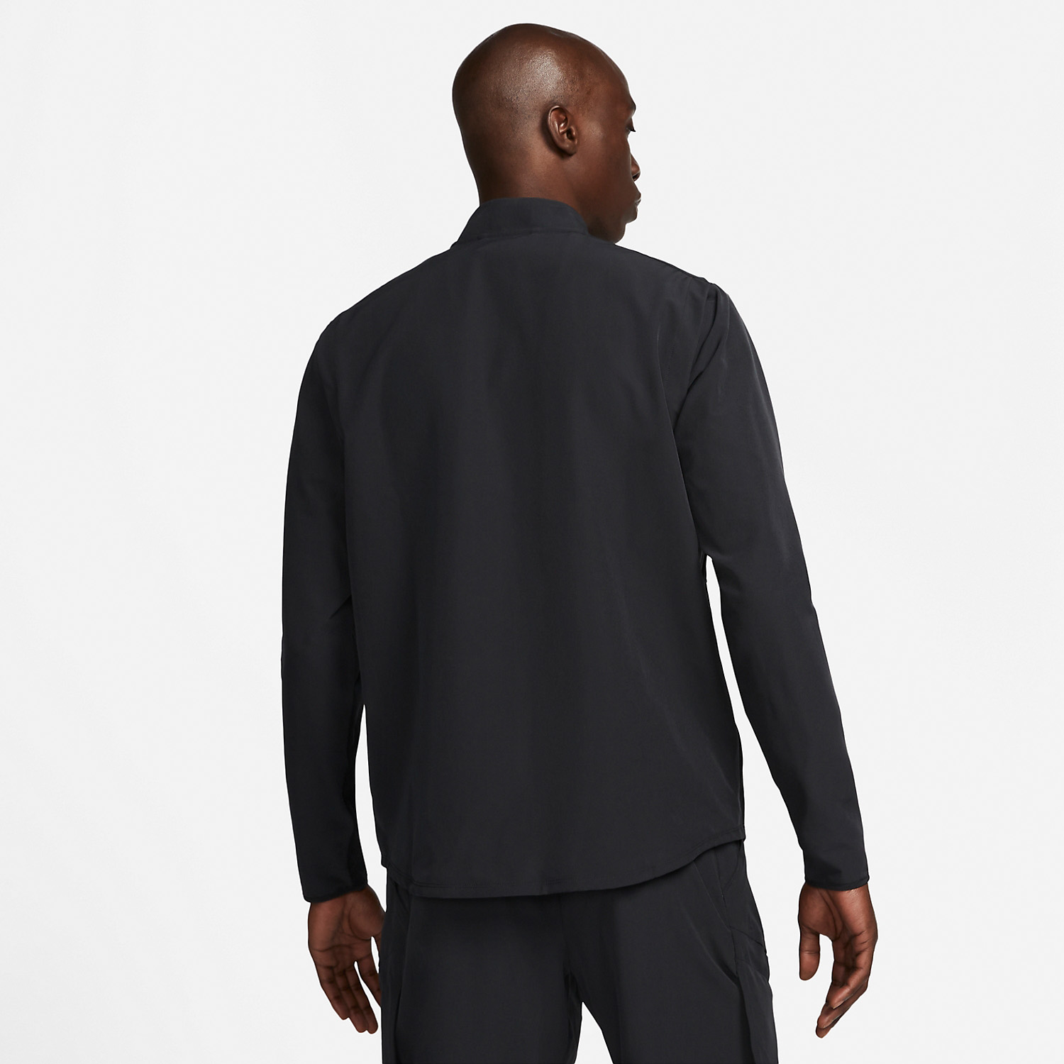 nike-court-advantage-giacca-da