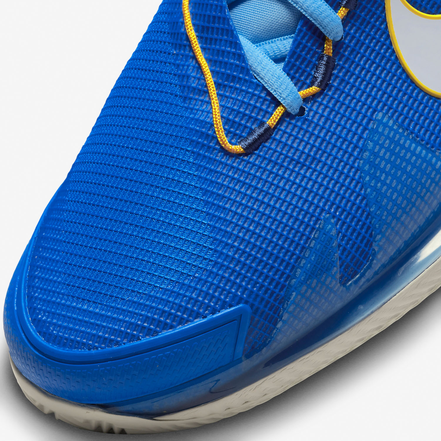 シューズ(男性用) Nike Court Air Zoom Vapor Pro Clay 26cm Nike Court Air zoom Vapor Pro 2 Clay Premium Heren