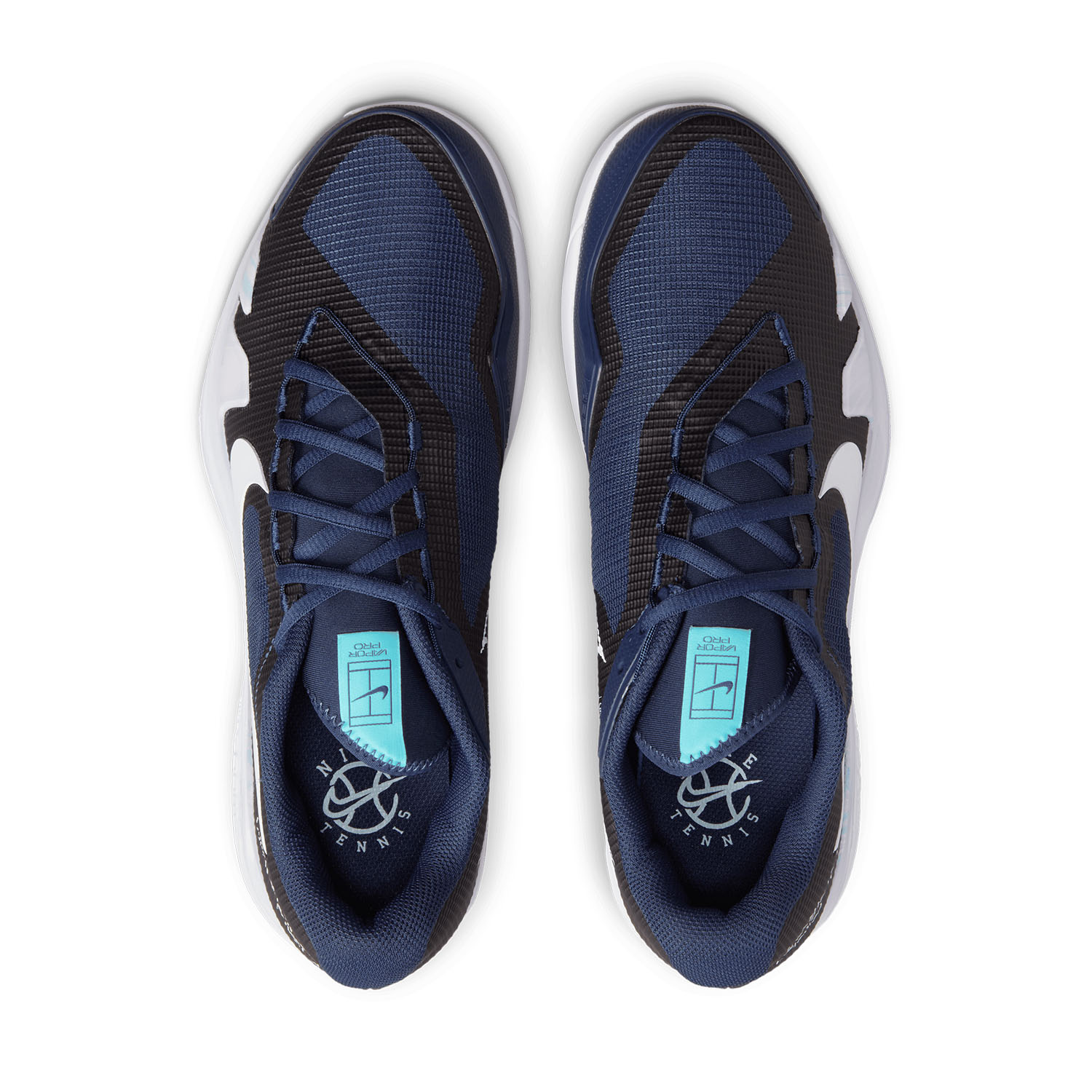 nike-court-air-zoom-vapor-pro-