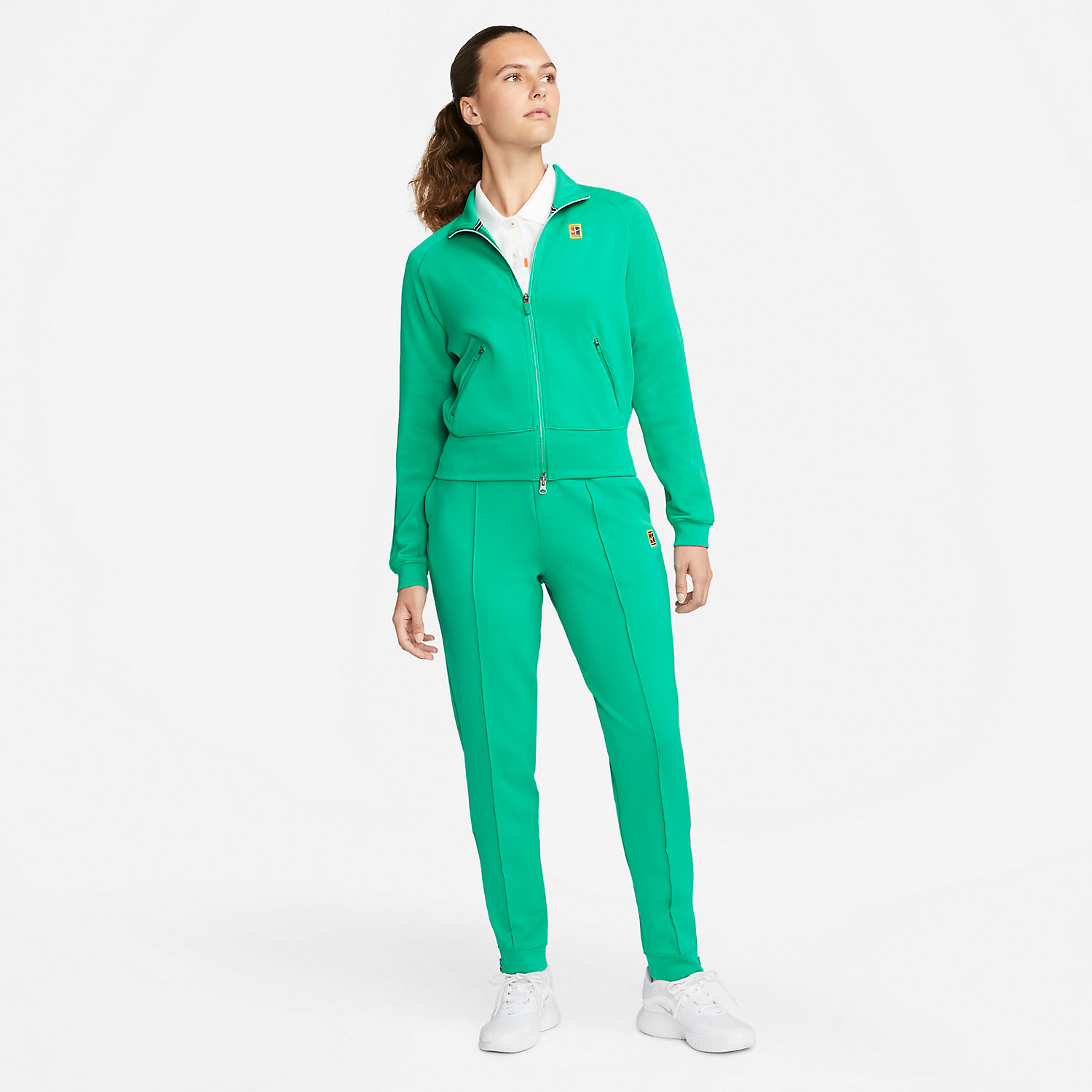 nike-court-full-zip-giacca-da-