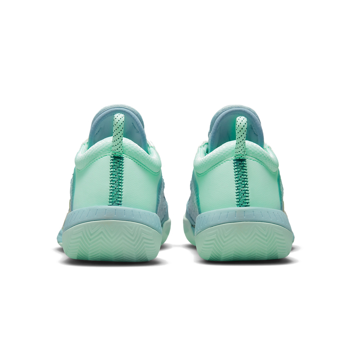 nike-court-zoom-nxt-clay-