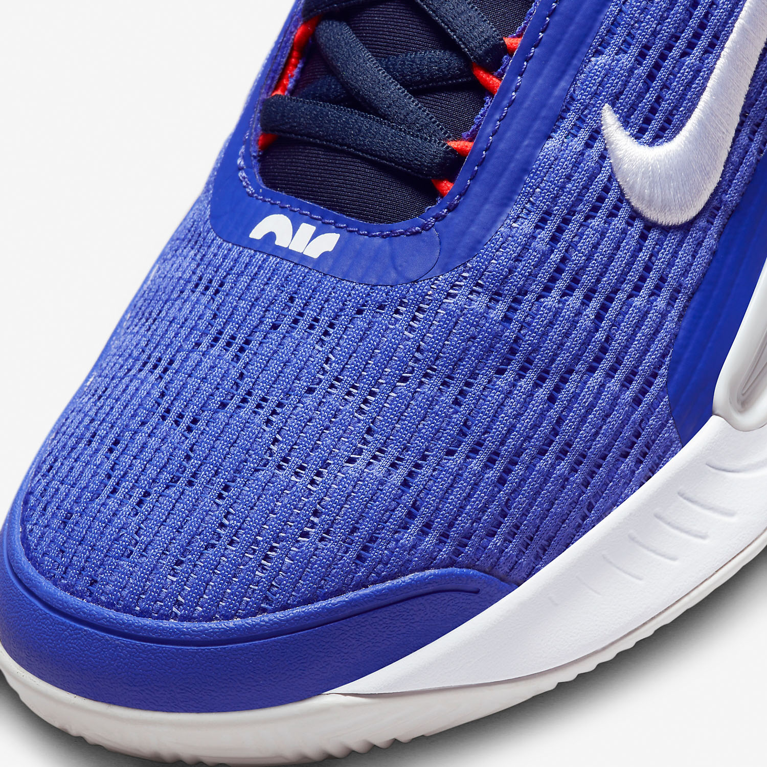 nike-court-zoom-nxt-clay-