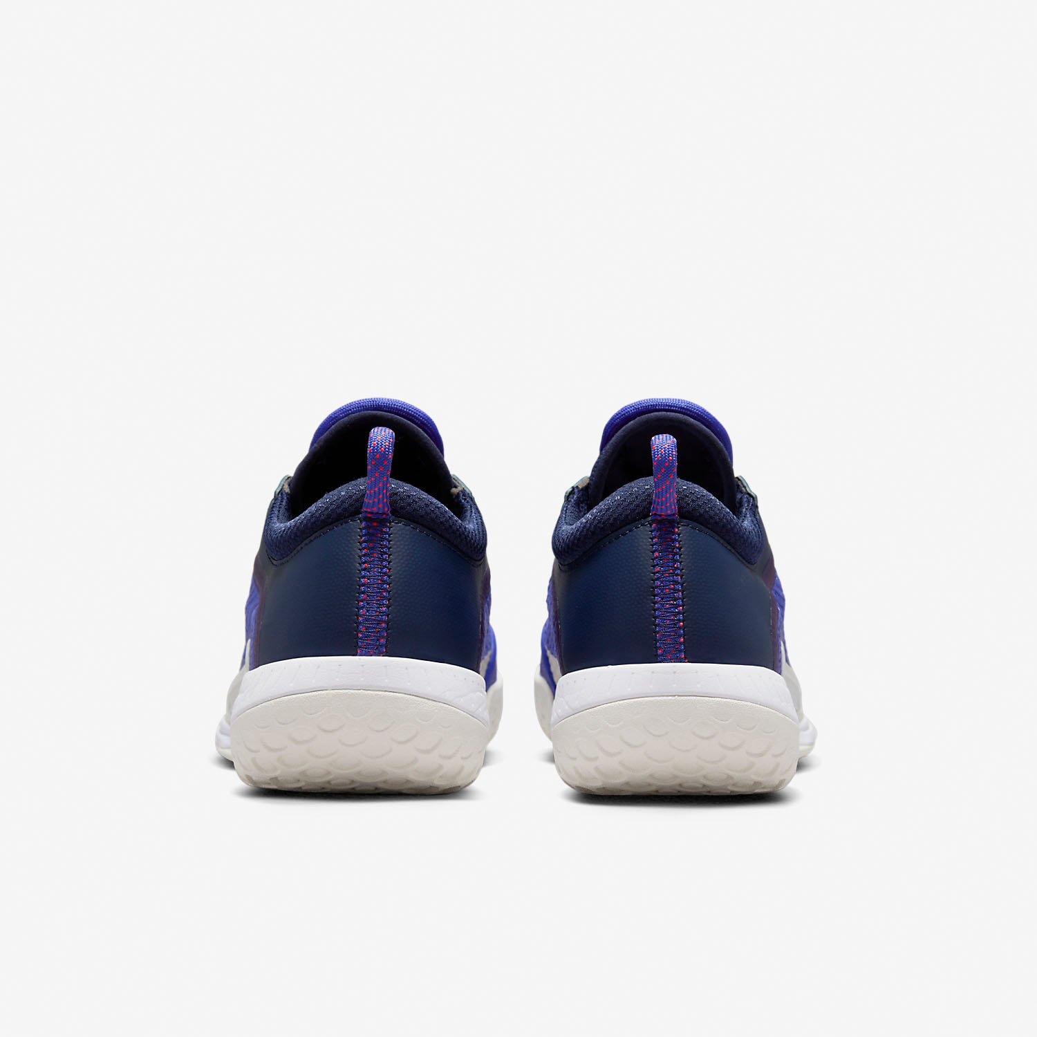 nike-court-zoom-nxt-hc-scarpe-