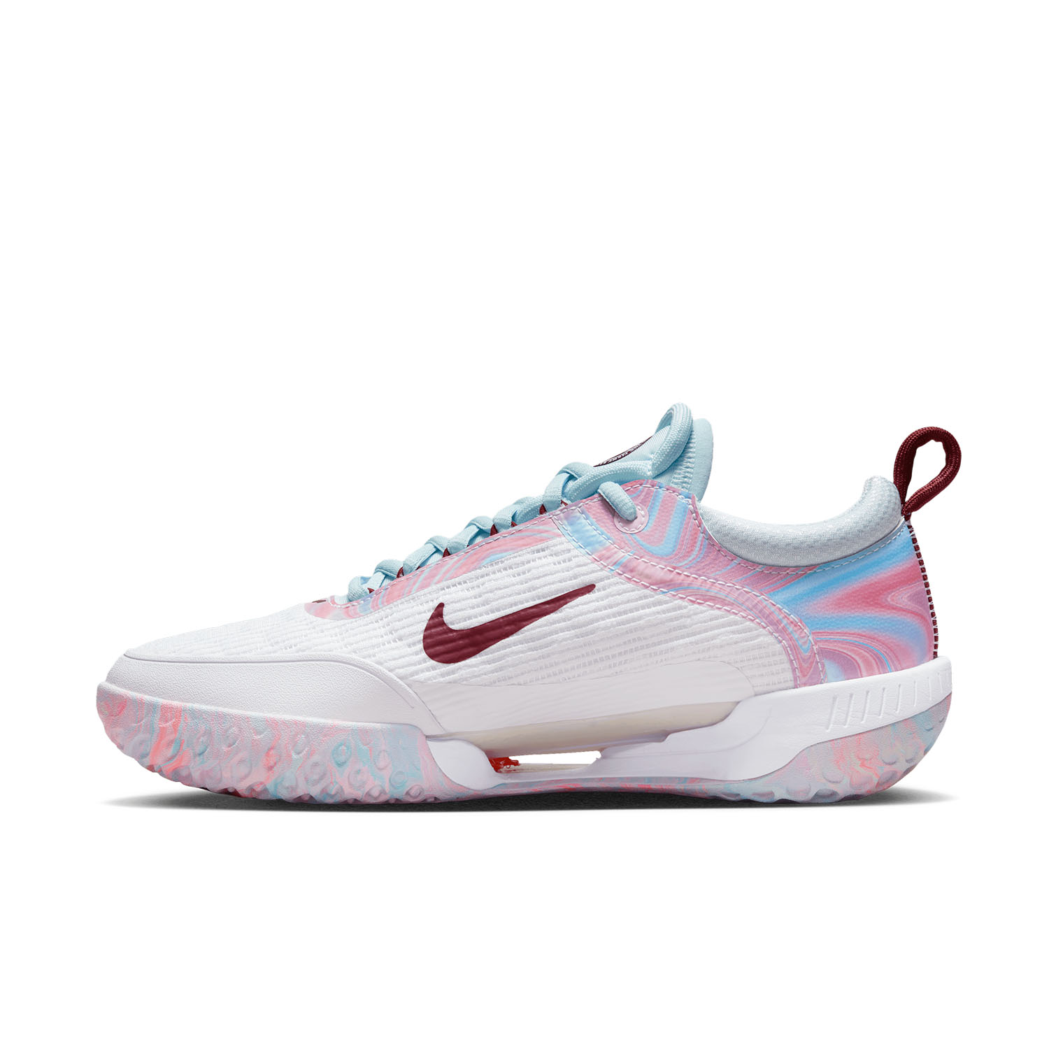 nike-court-zoom-nxt-scarpe-da-