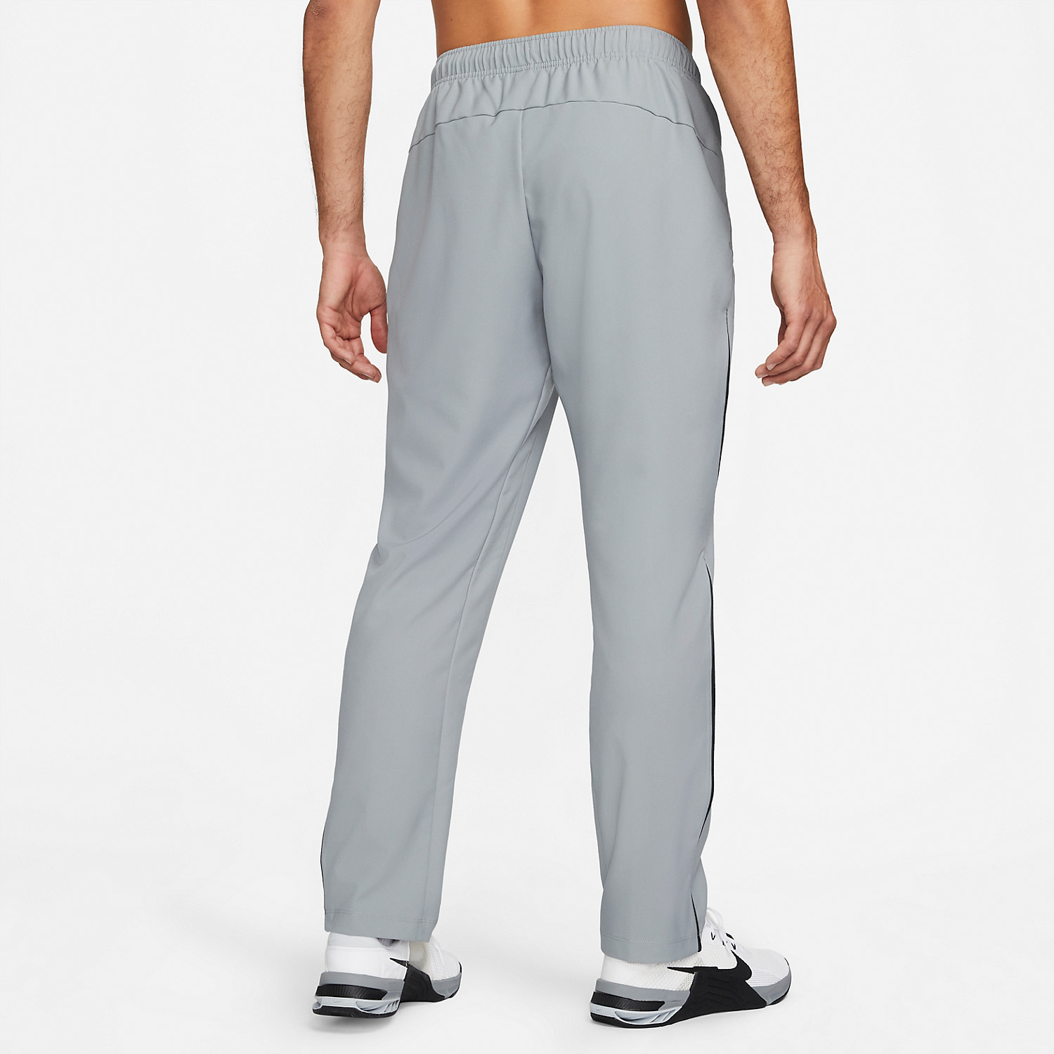 nike-dri-fit-team-pantaloni-da