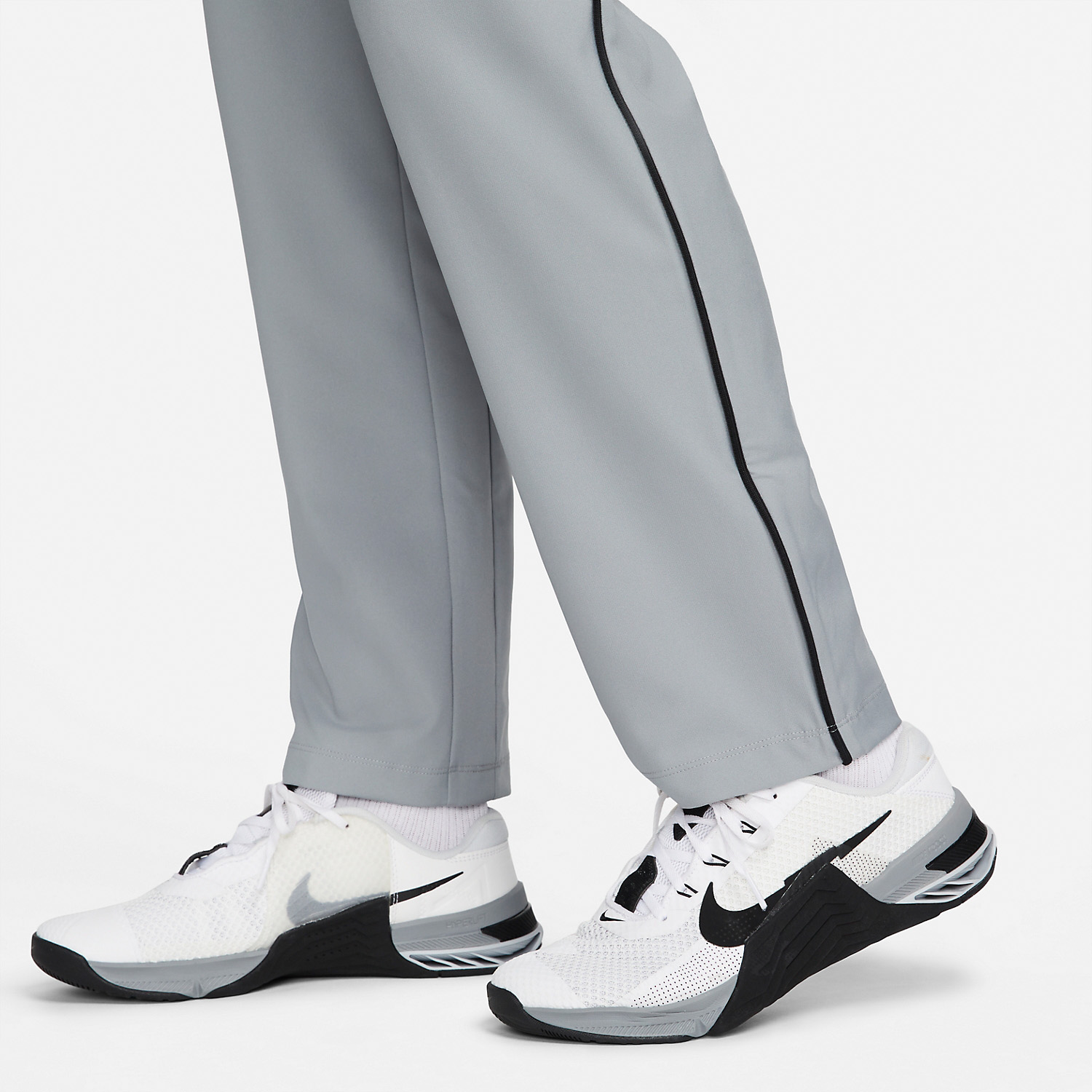 Pantalón de fútbol Nike Clubes para Hombre - DM2526