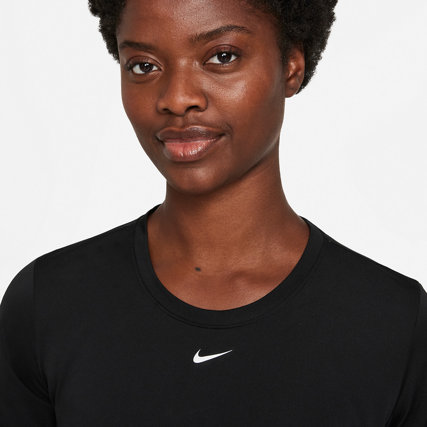 nike dd0638