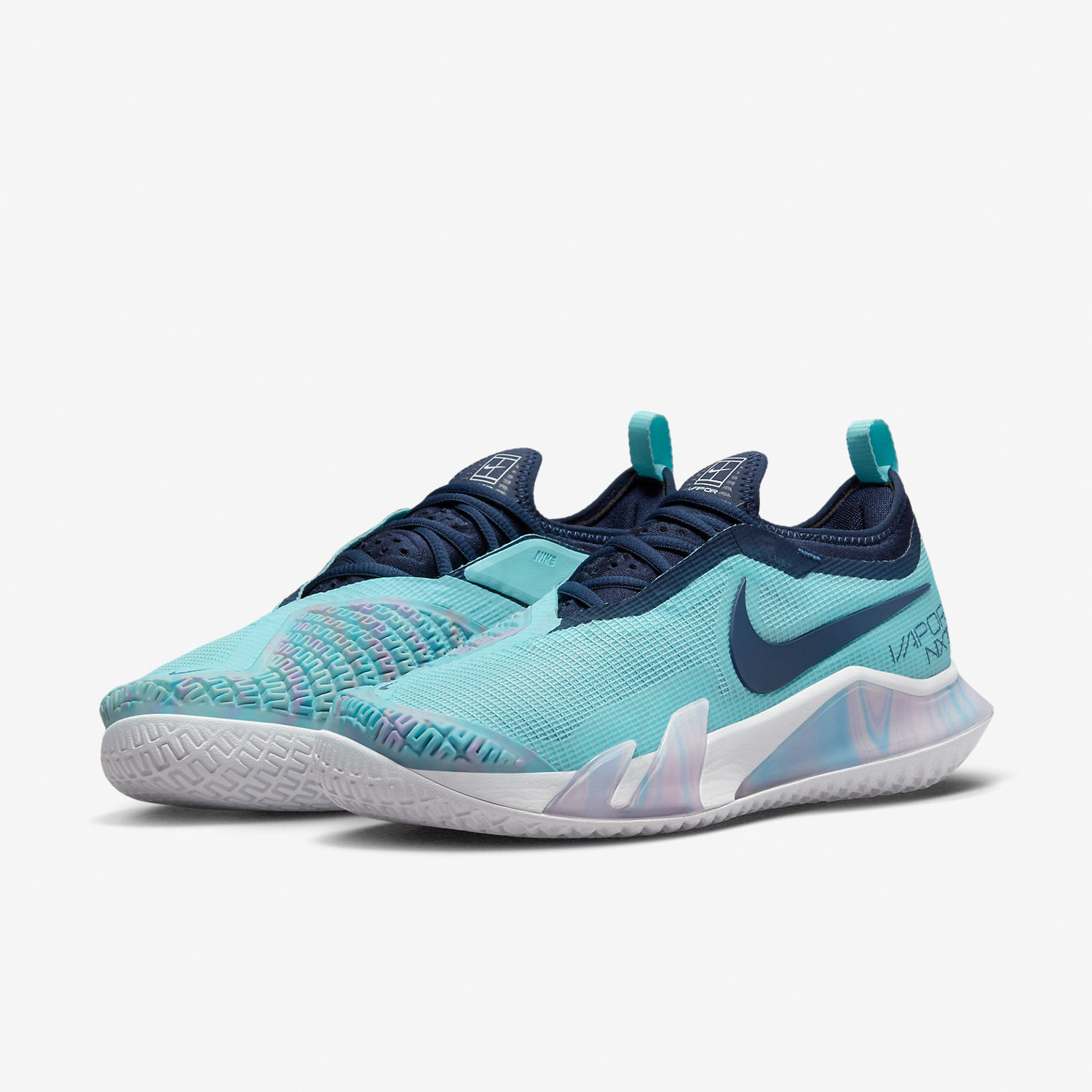 nike-react-vapor-nxt-hc-scarpe