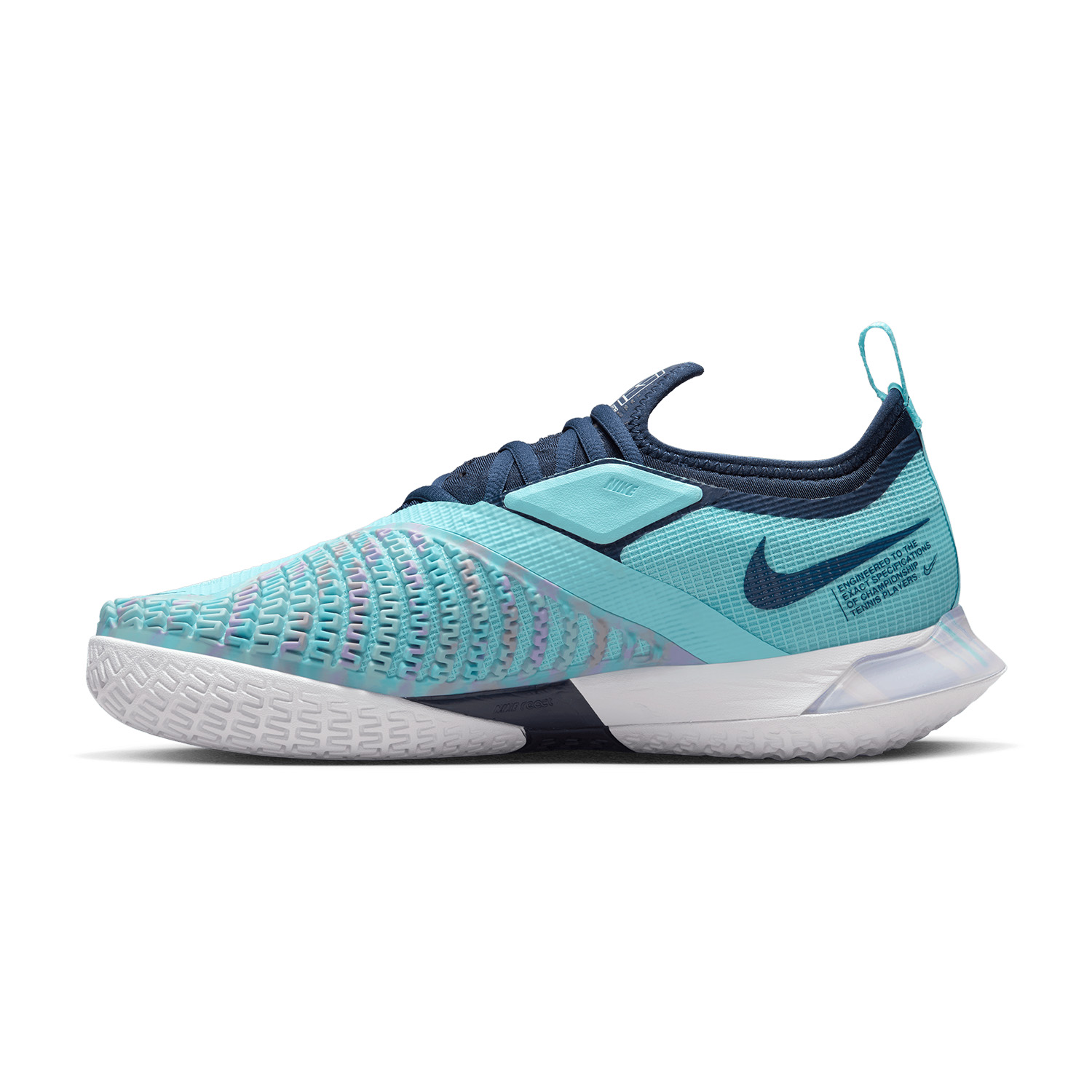 nike-react-vapor-nxt-hc-scarpe