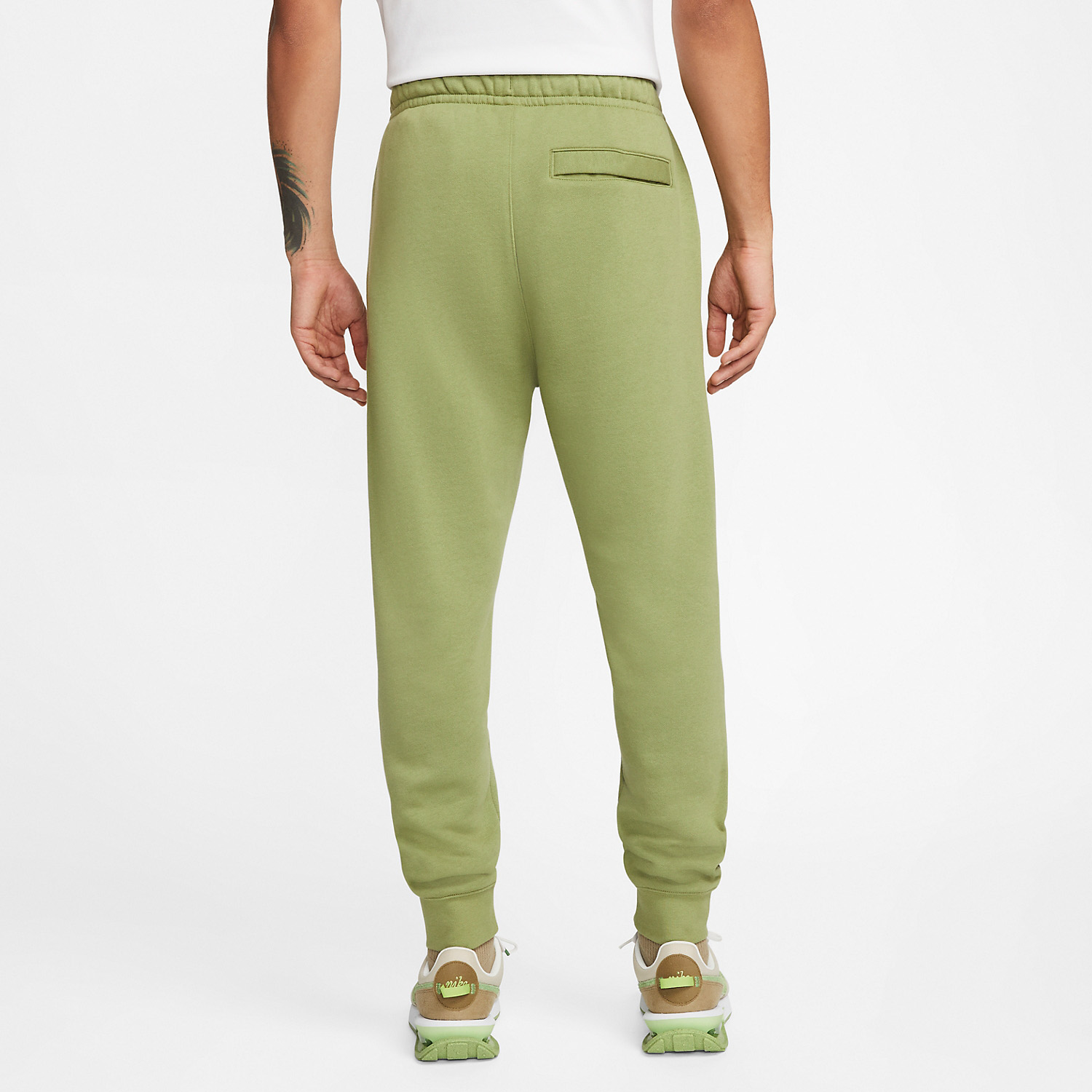 nike-sportswear-club-pantaloni