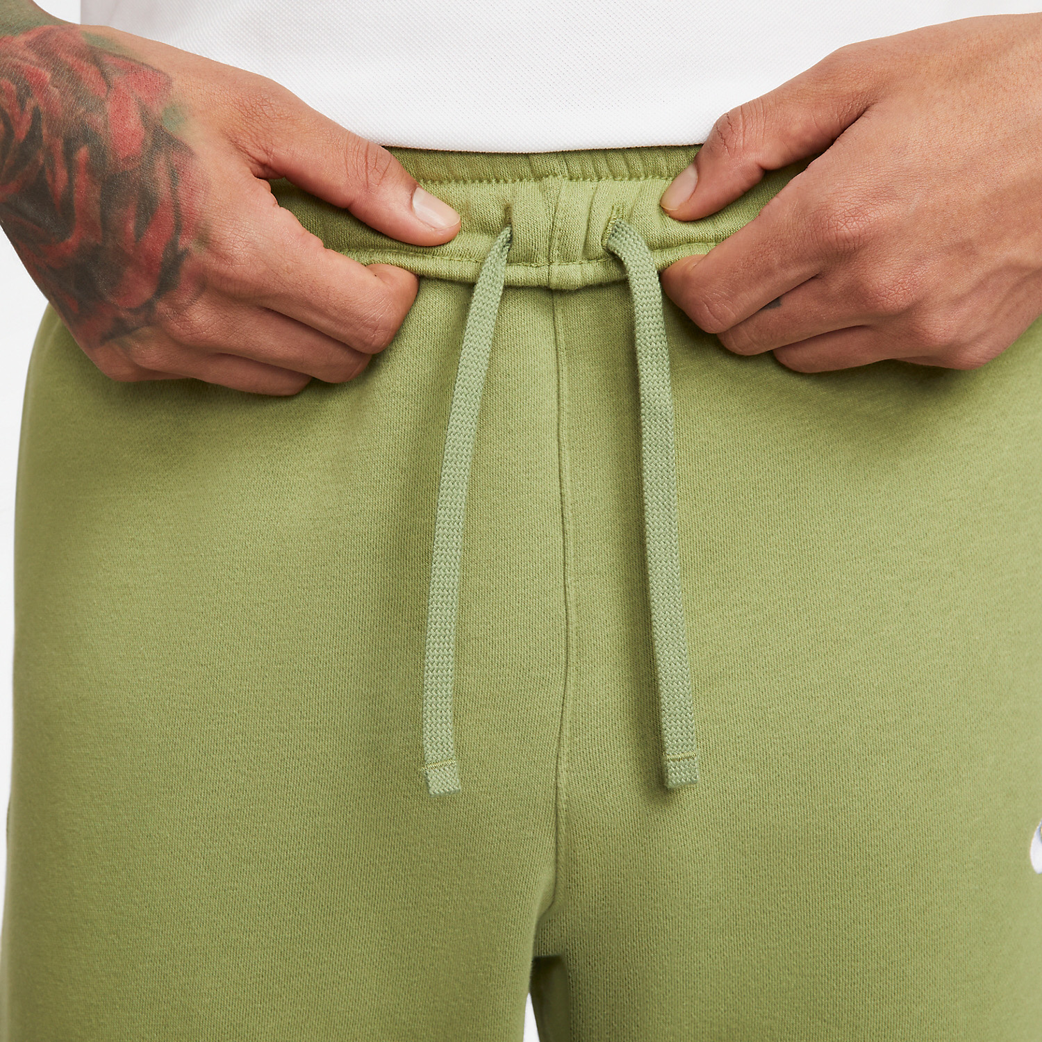 nike-sportswear-club-pantaloni